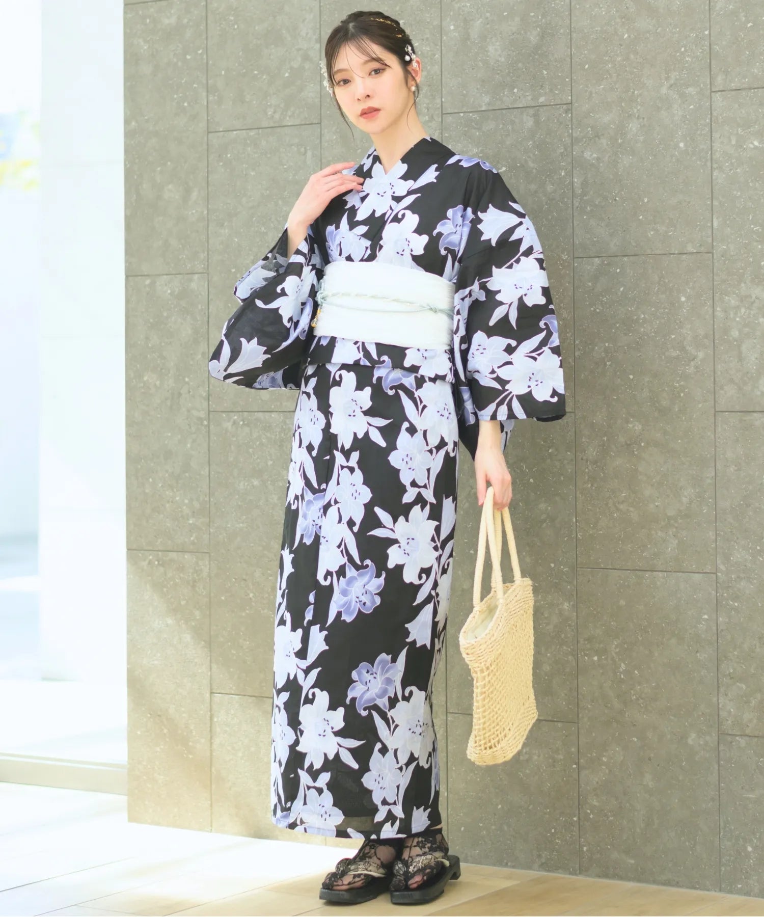 yu70060_26_00.webp