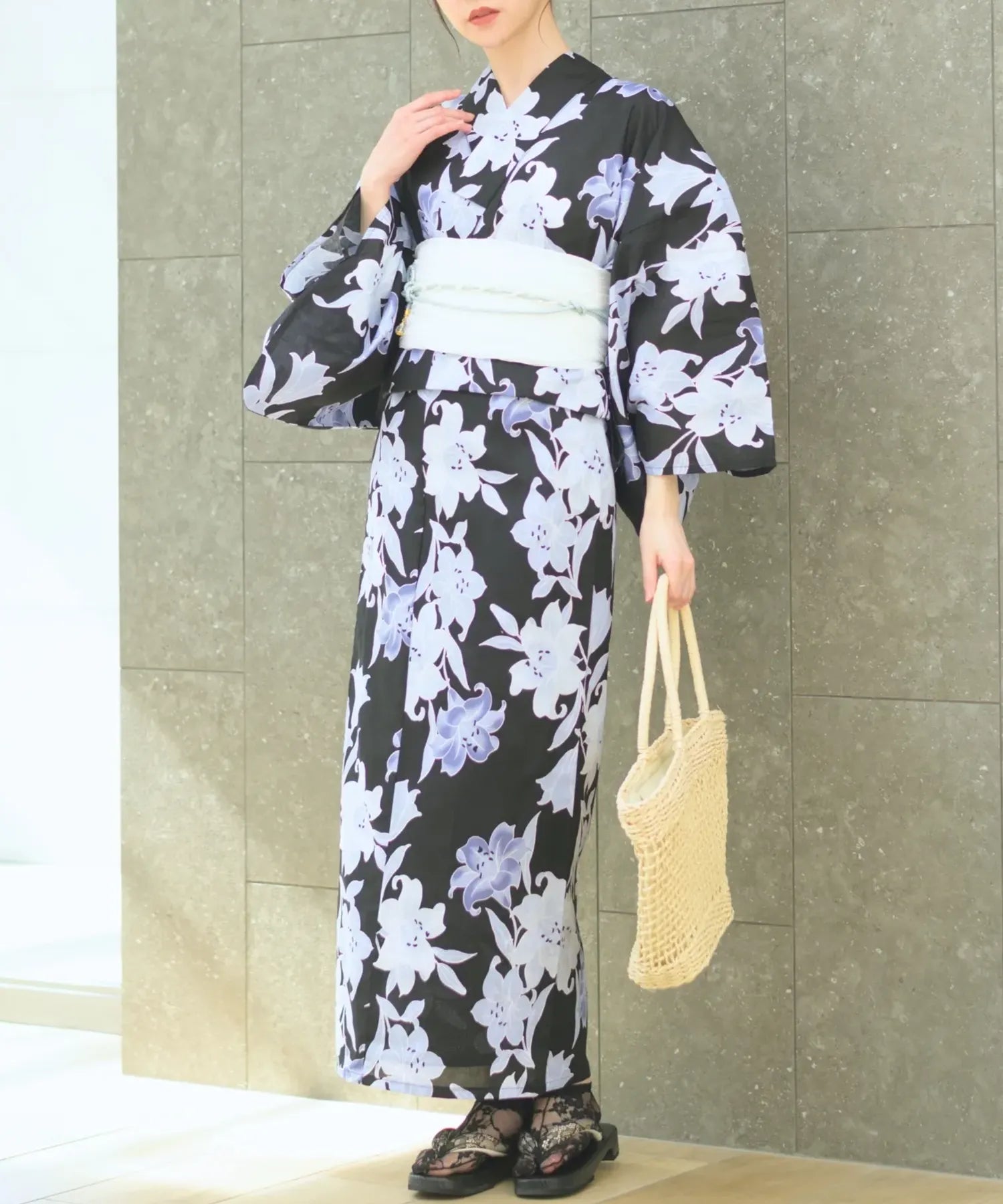yu70060_26_2_00.webp