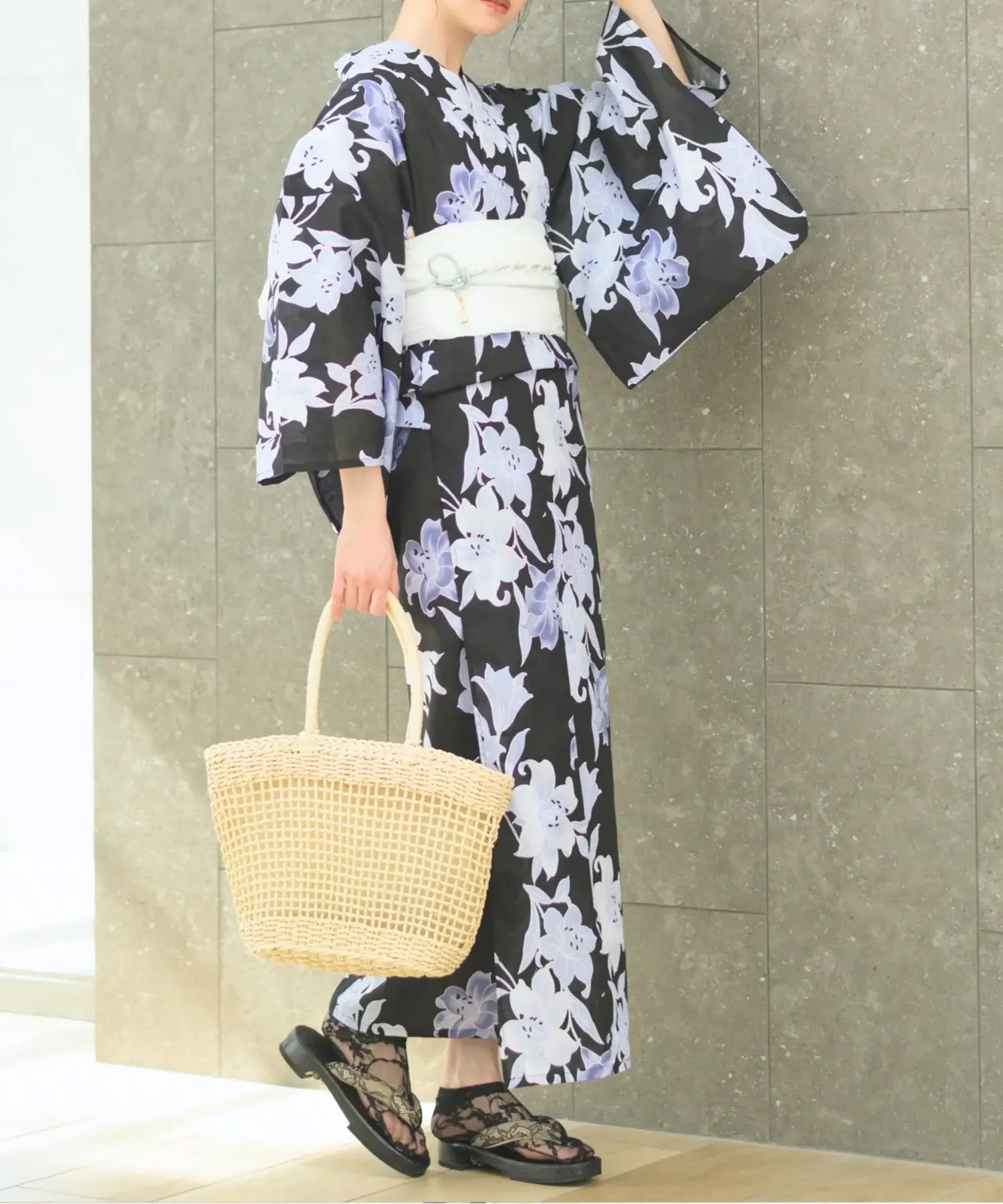 yu70060_26_2_01.webp