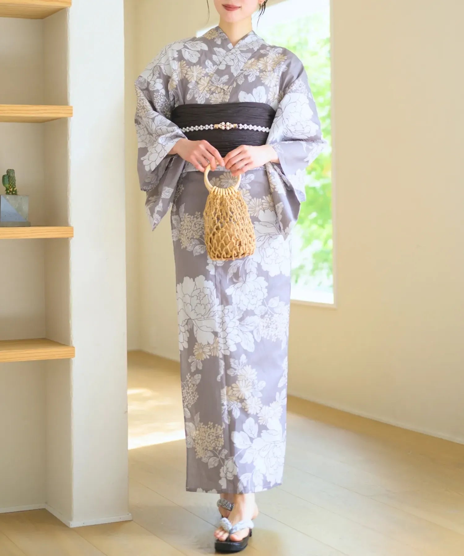 yu70061_26_2_00.webp