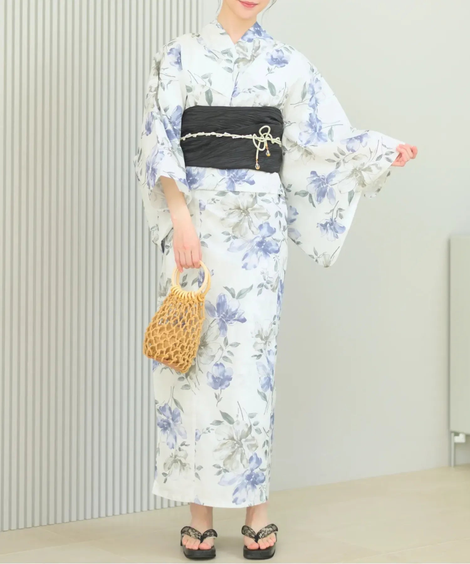 yu70063_26_2_01.webp