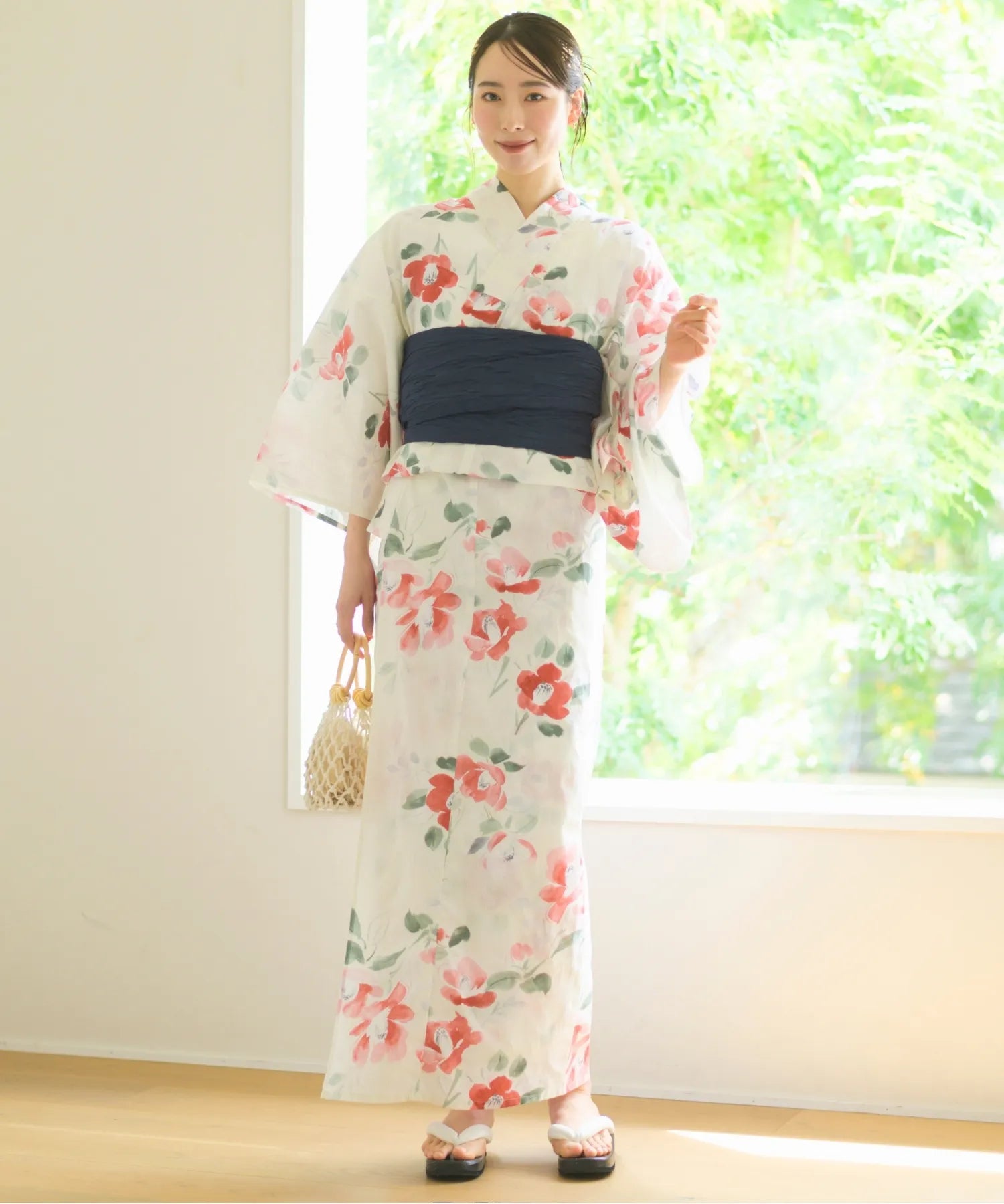 yu70064_26_00.webp
