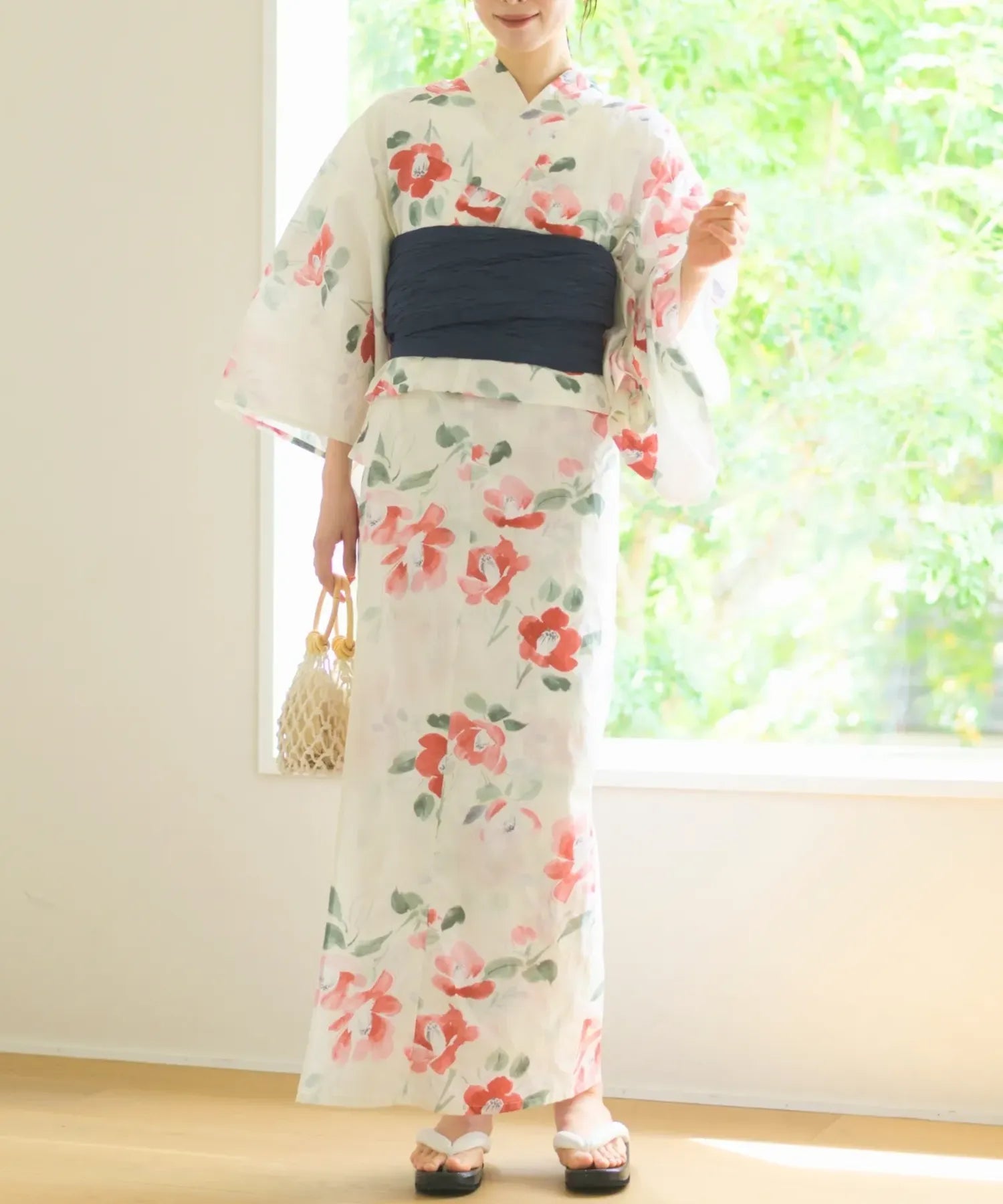 yu70064_26_2_00.webp