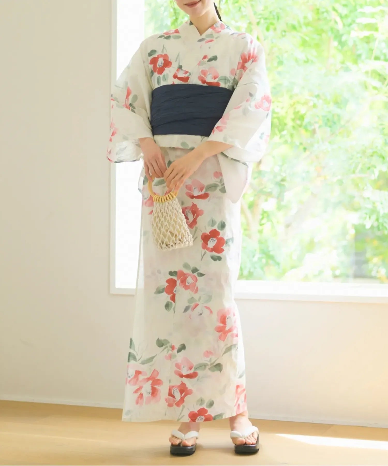 yu70064_26_2_01.webp