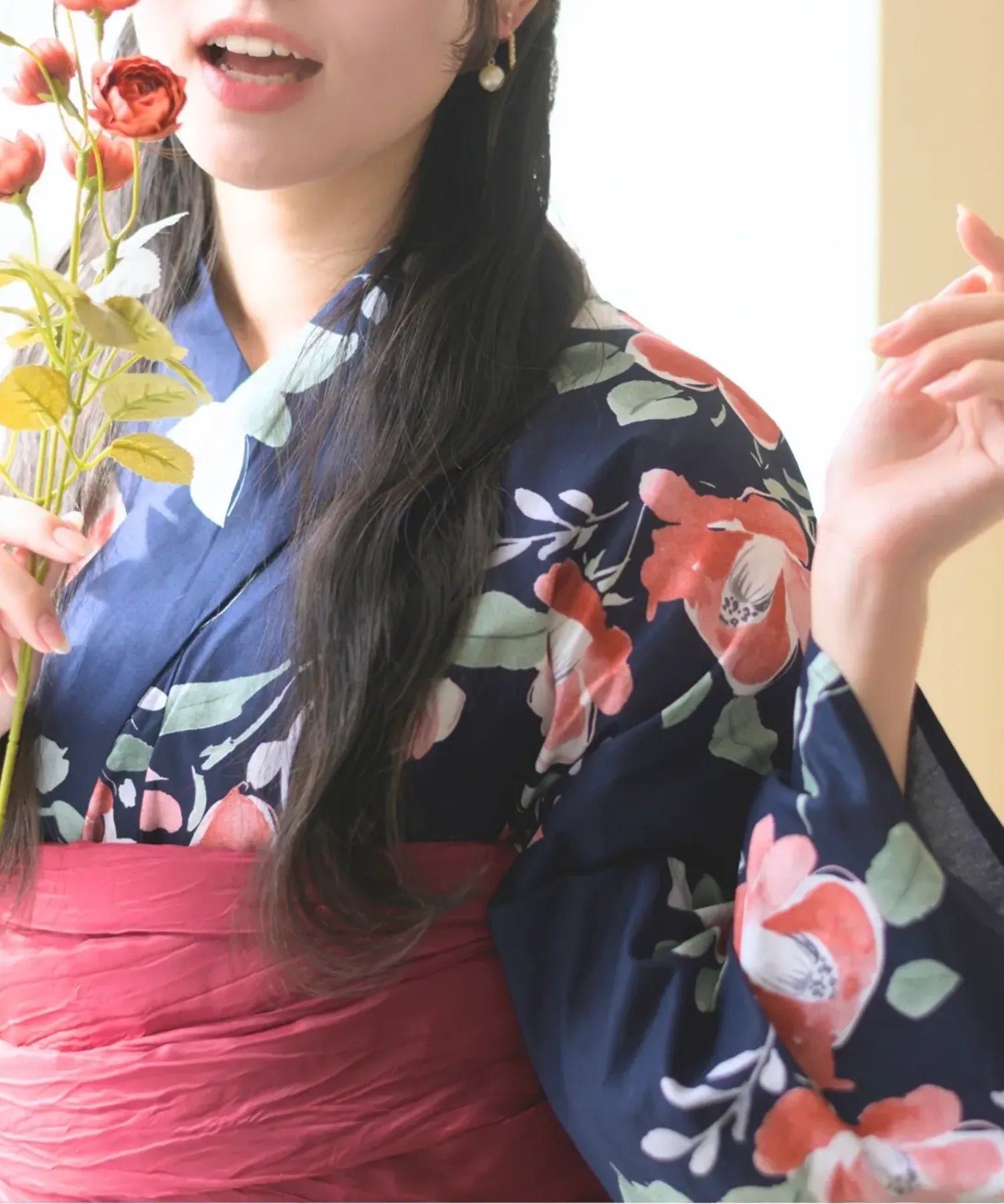 yu70065_26_2_00.webp
