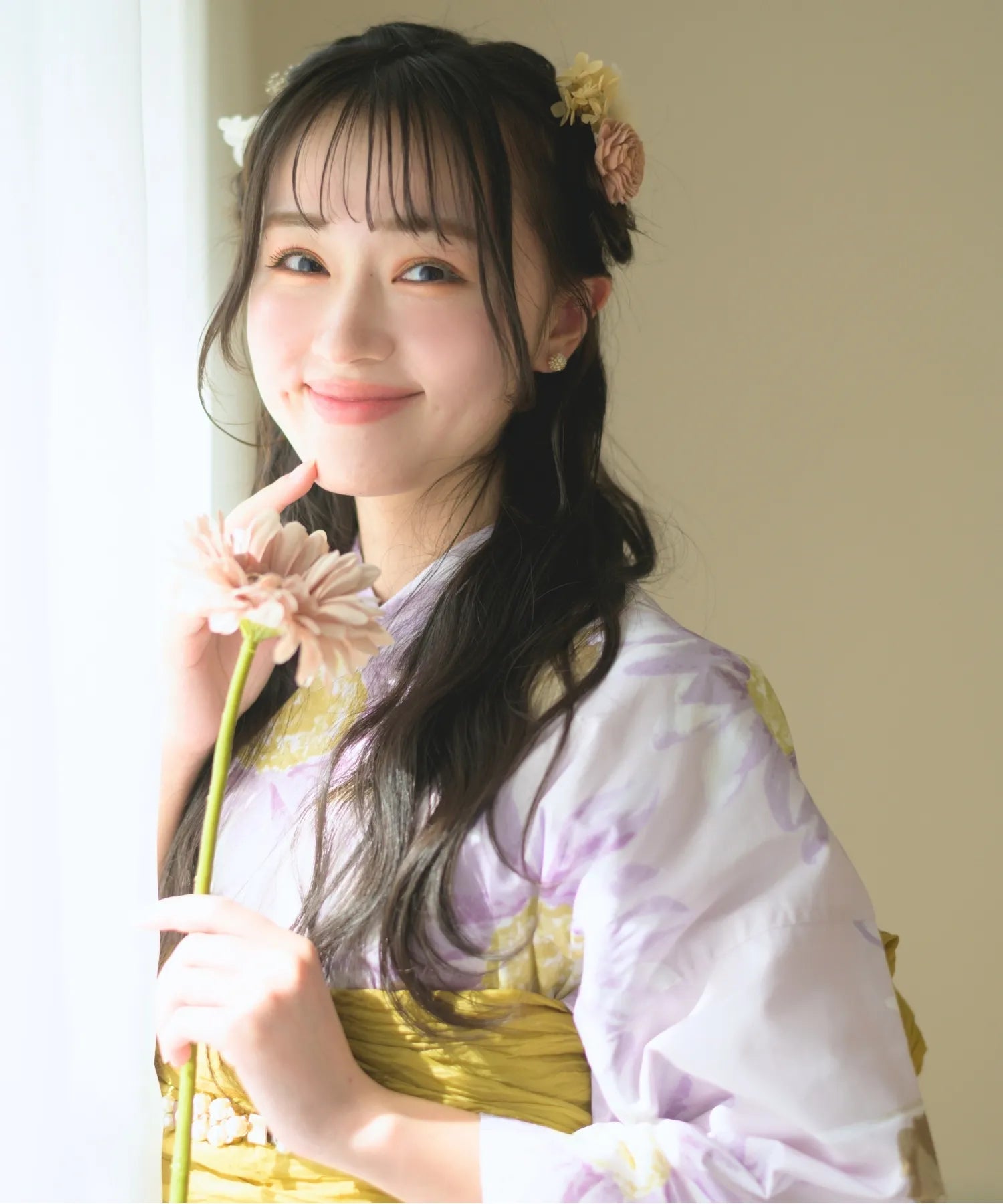 yu70066_01.webp