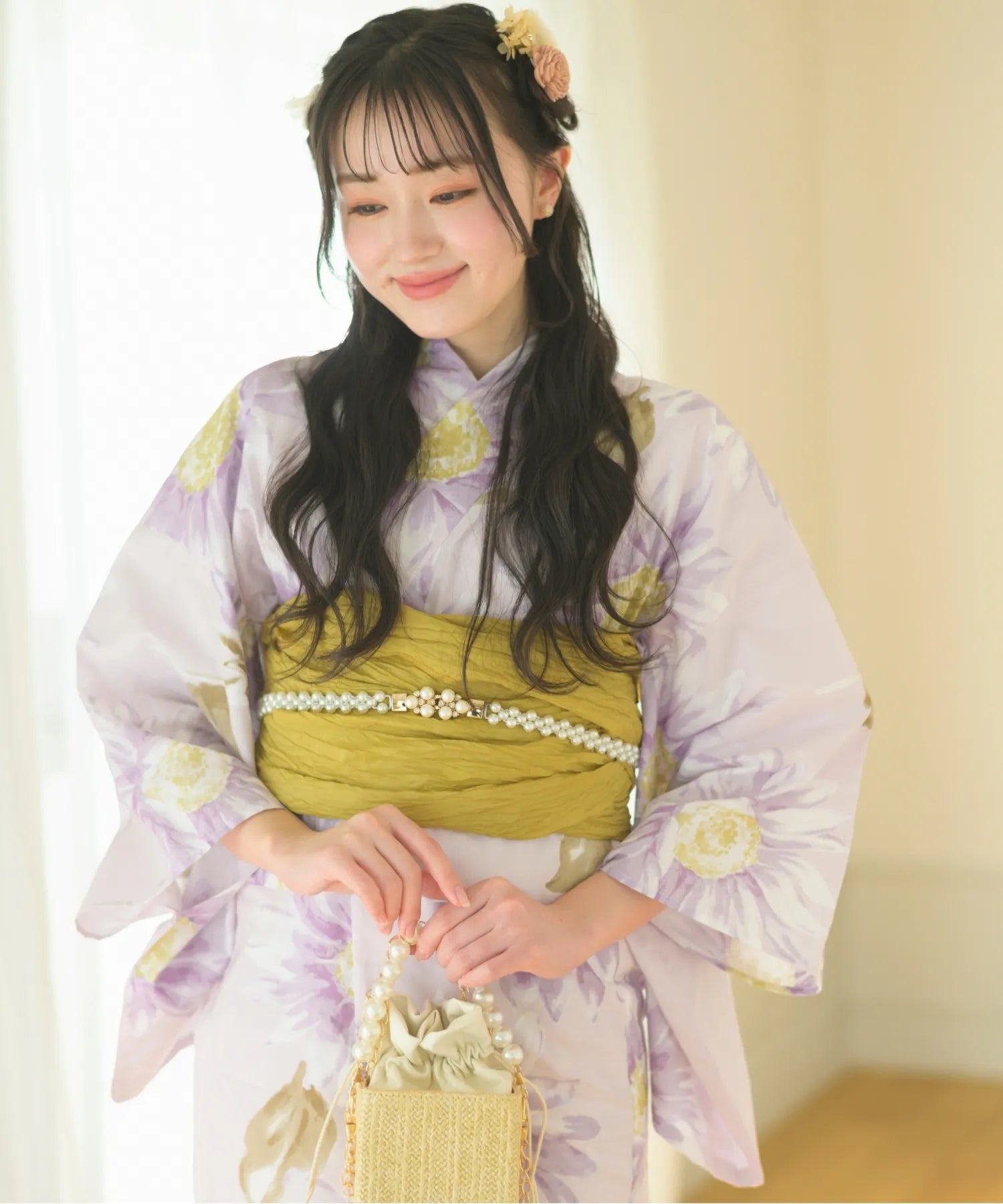 yu70066_02.webp
