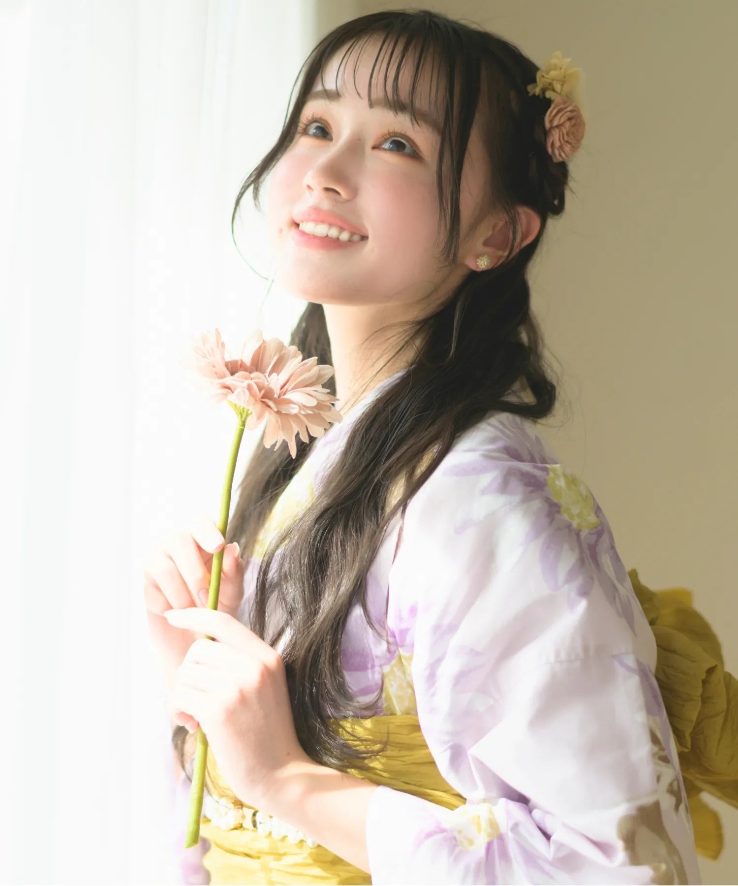 yu70066_03.webp