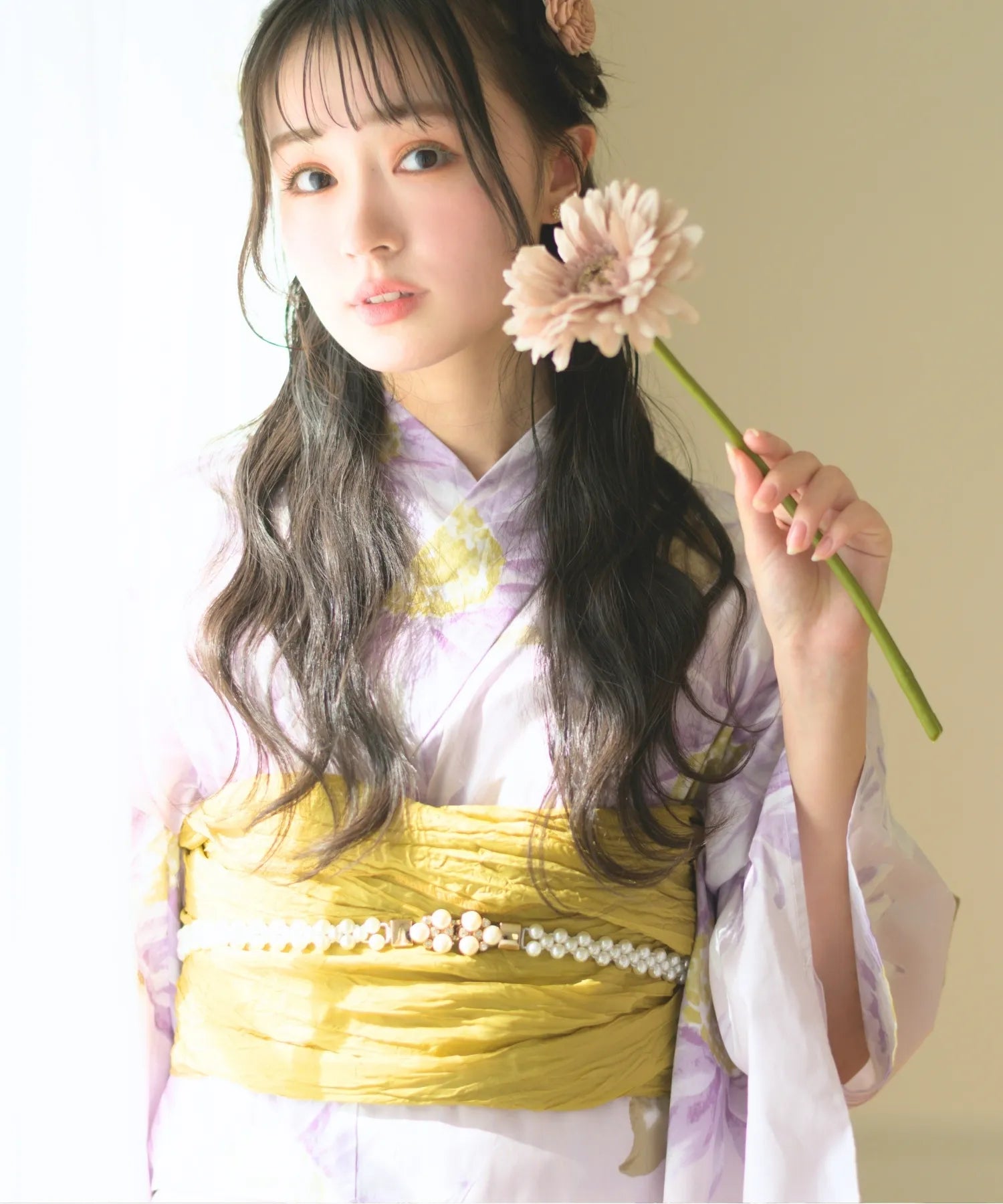 yu70066_26_00.webp