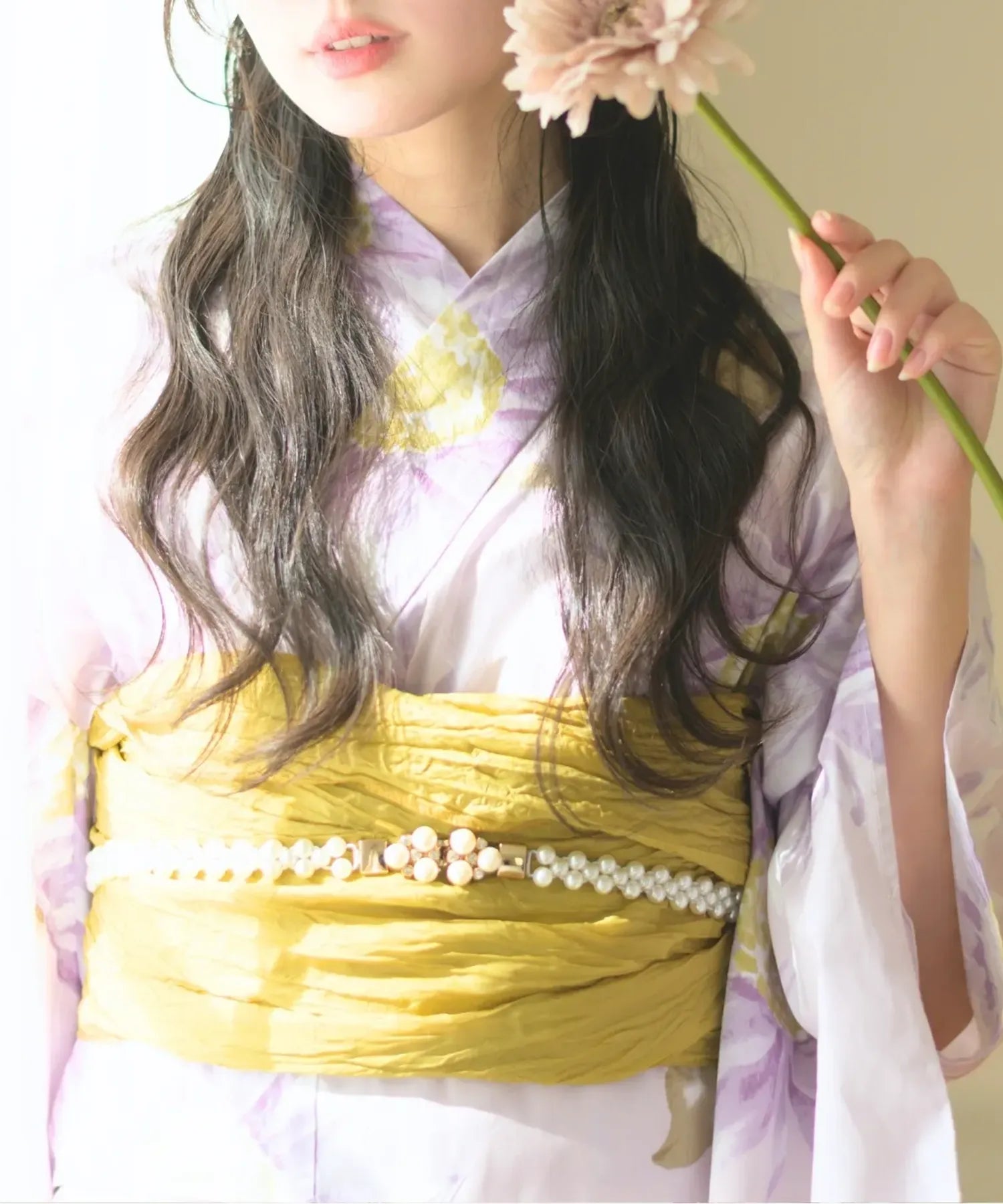 yu70066_26_2_00.webp