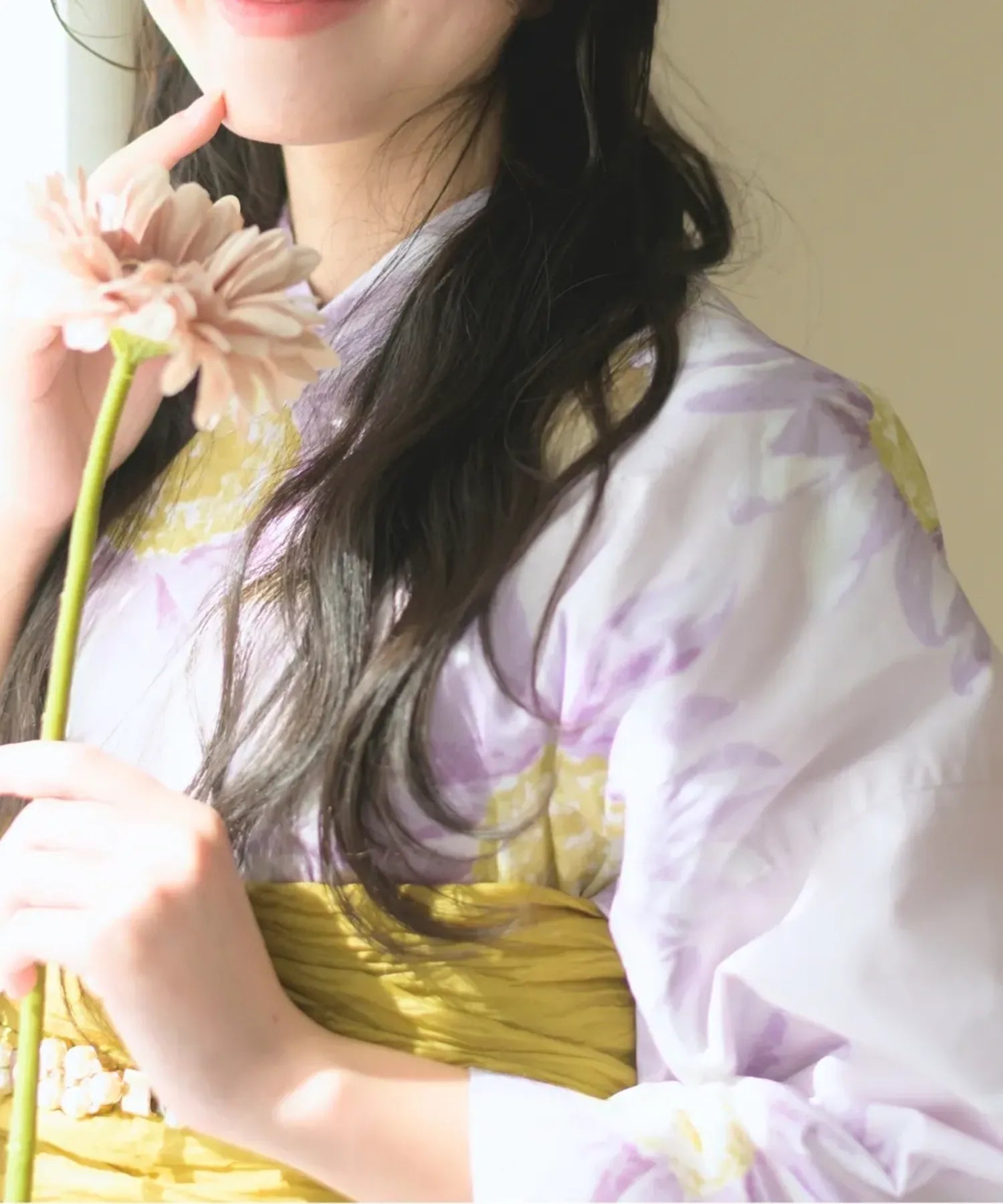 yu70066_26_2_01.webp