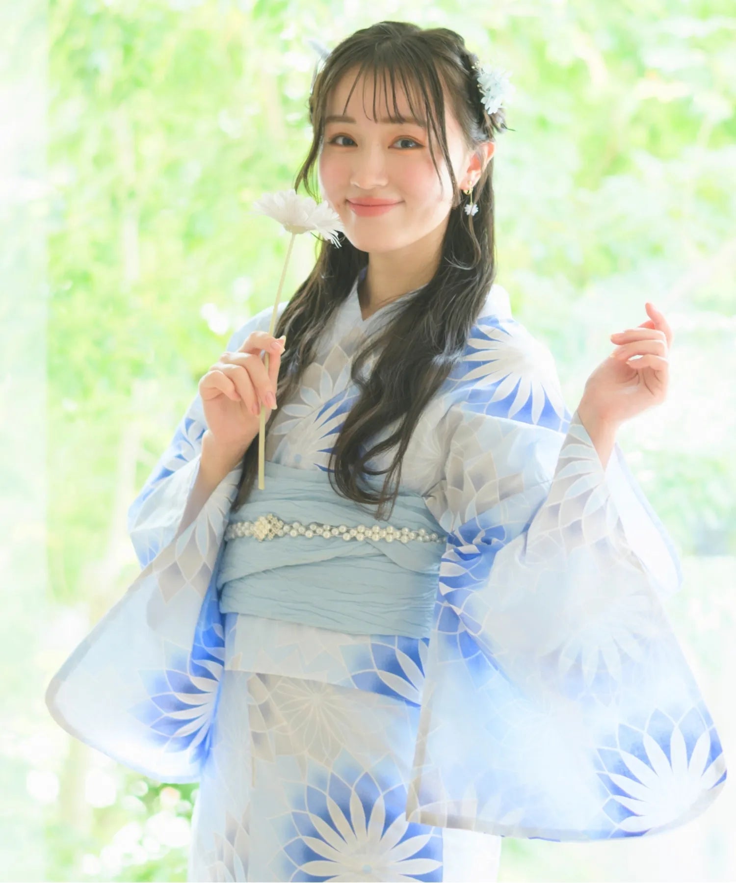 yu70067_02.webp