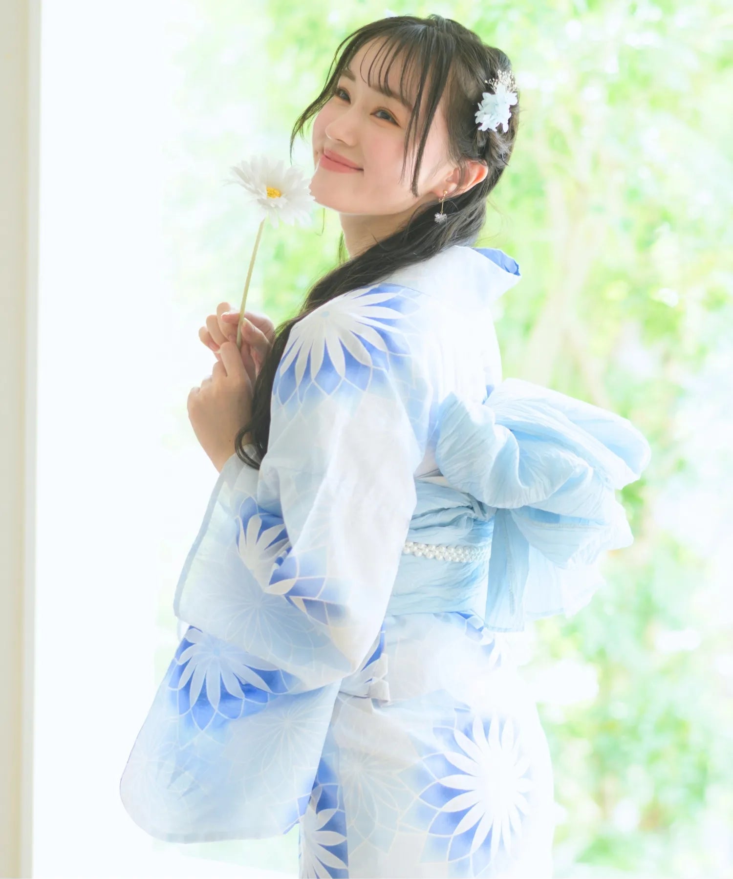 オンゲキ 珠洲島有栖 浴衣 2点セット 2点セット 浴衣 セット オンゲキ 珠洲島有栖 浴衣 2点セット 2点セット 浴衣 セット