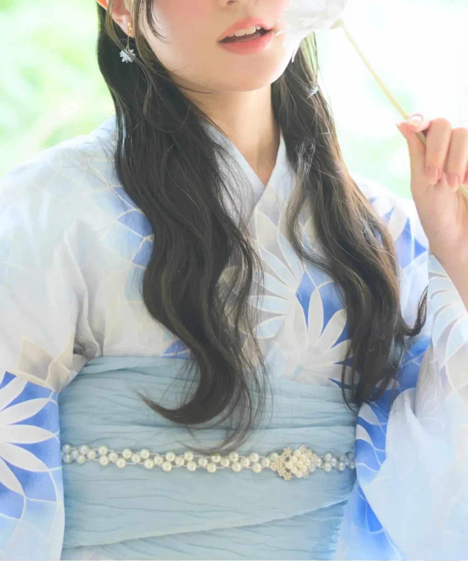 yu70067_26_2_00.webp