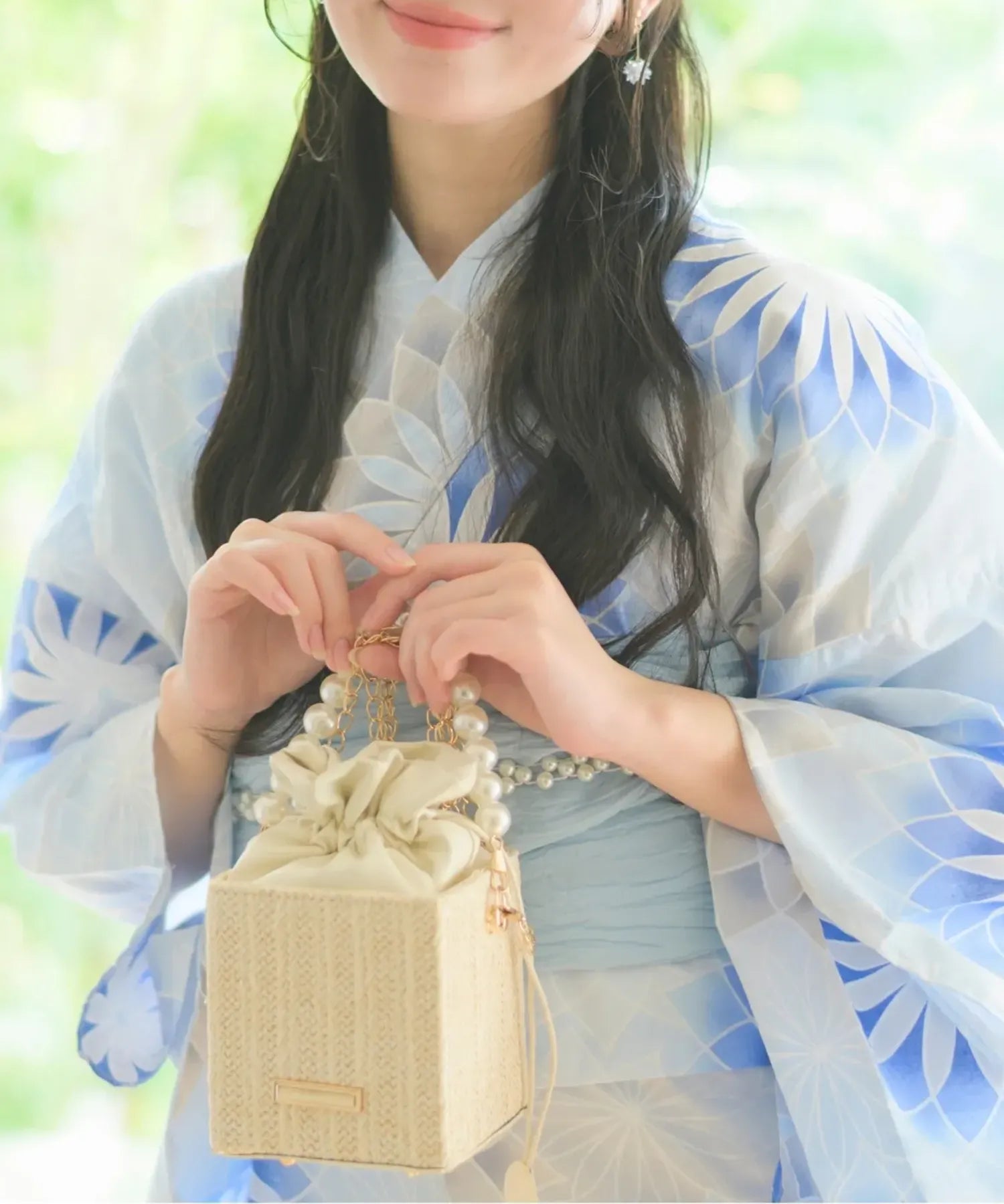 yu70067_26_2_01.webp