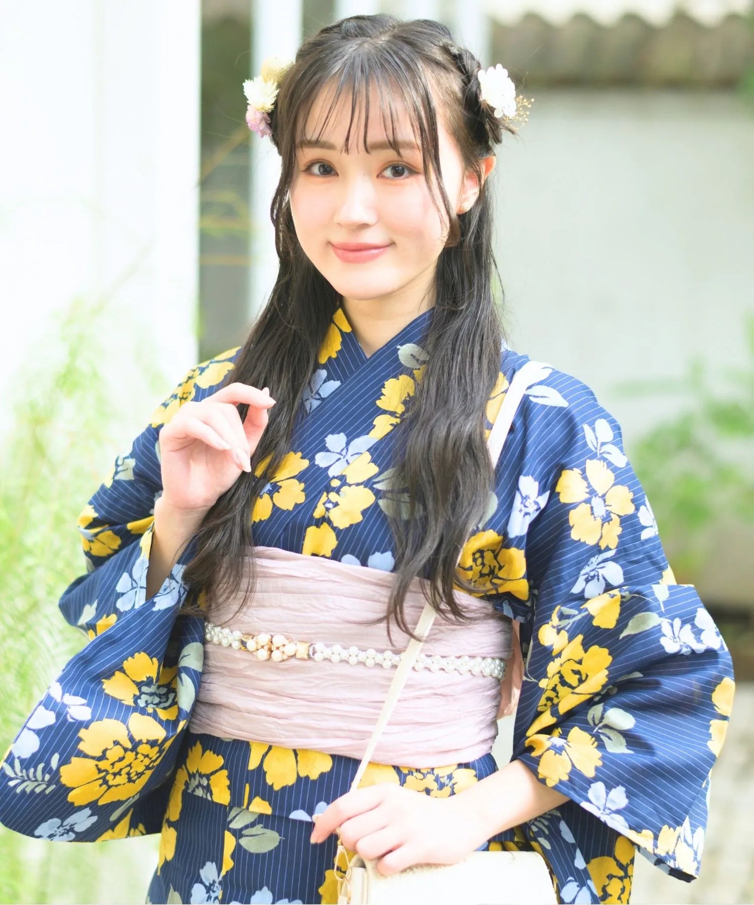 yu70068_26_01.webp