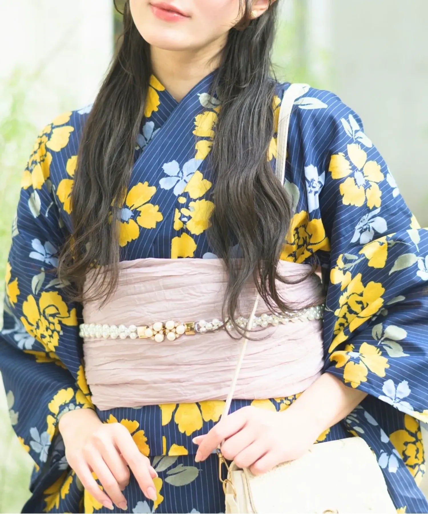 yu70068_26_2_00.webp