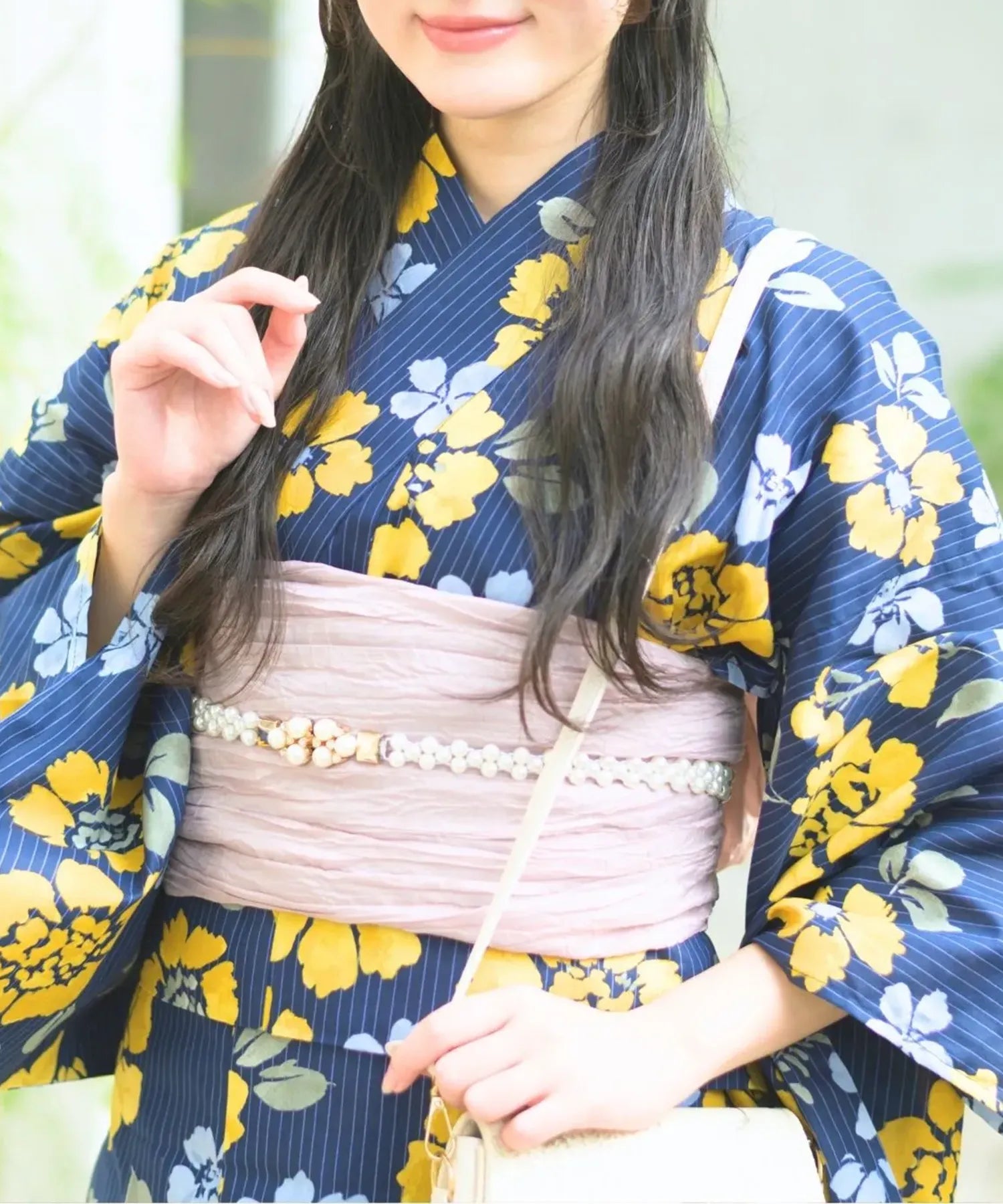 yu70068_26_2_01.webp