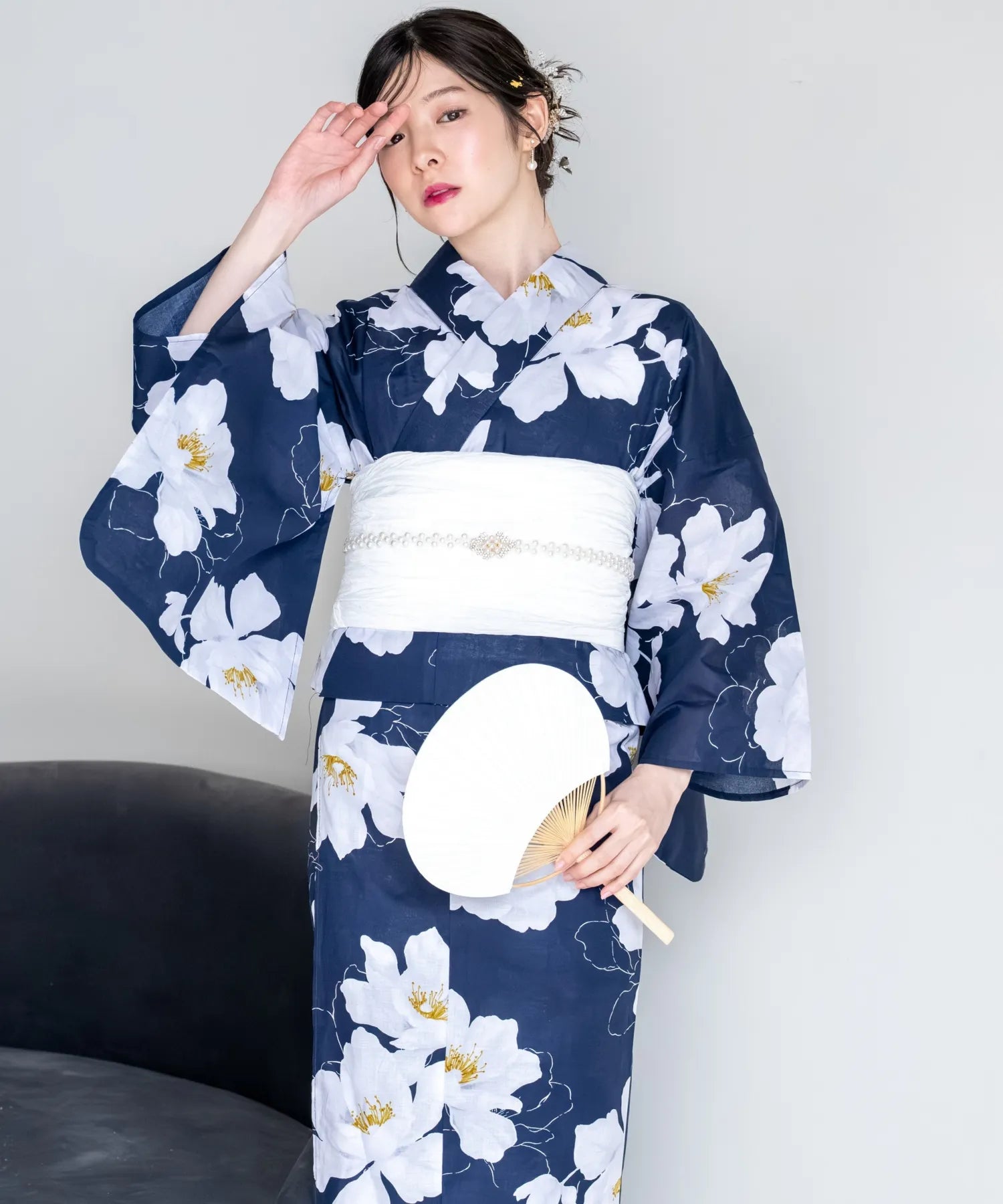 yu70069_26_00.webp