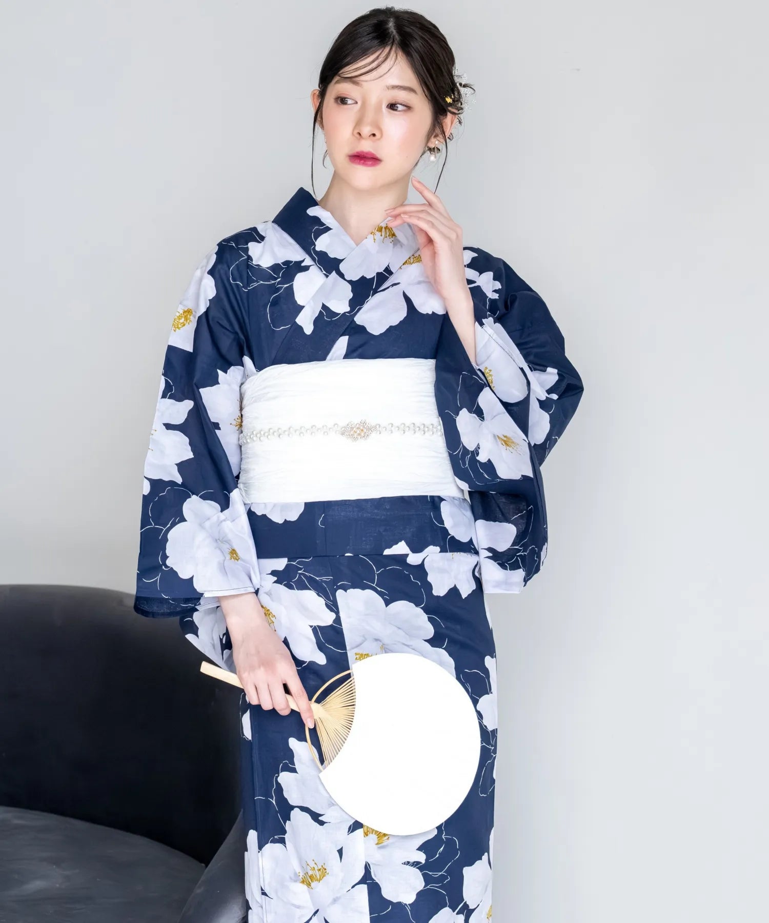 yu70069_26_01.webp