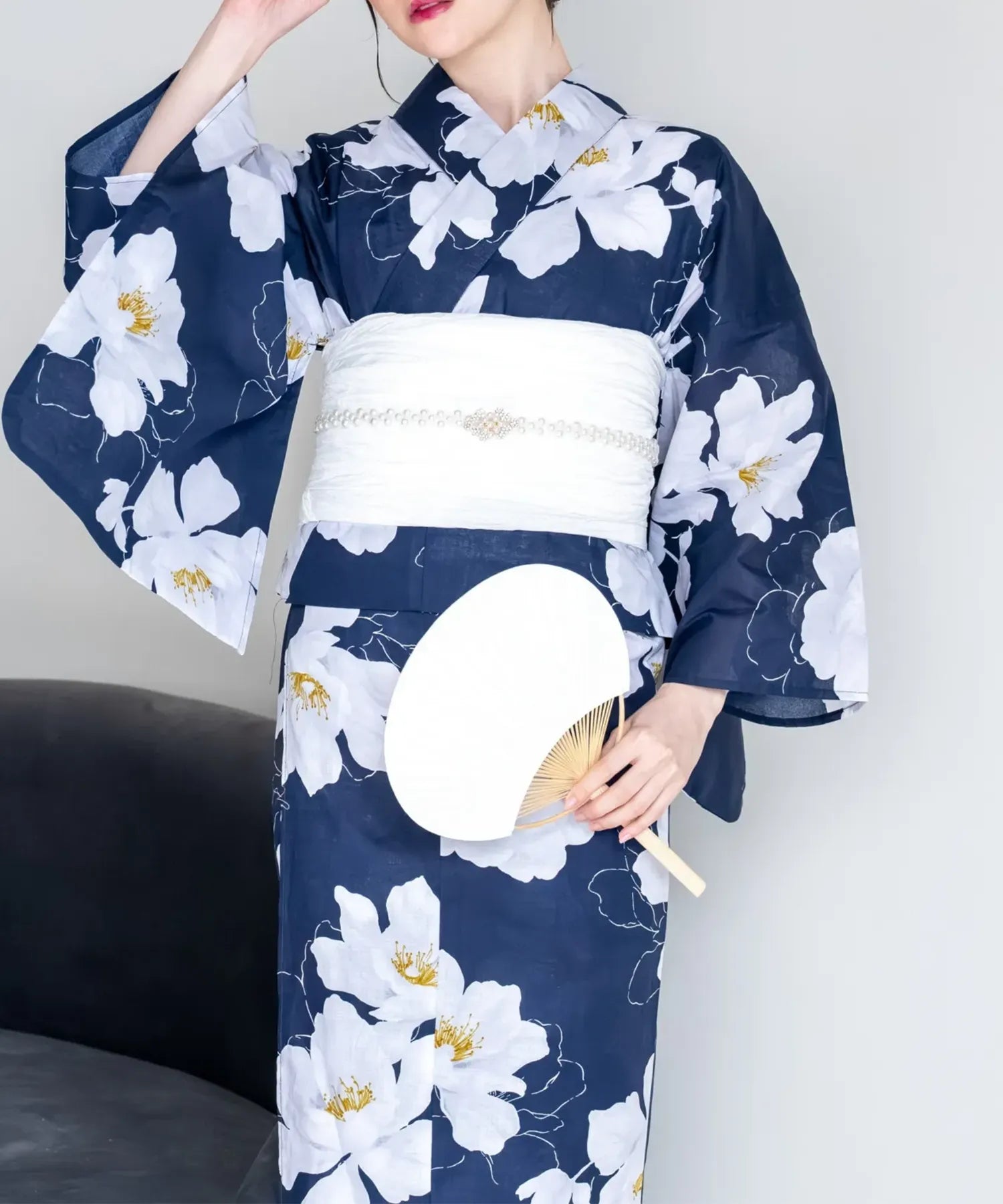 yu70069_26_2_00.webp