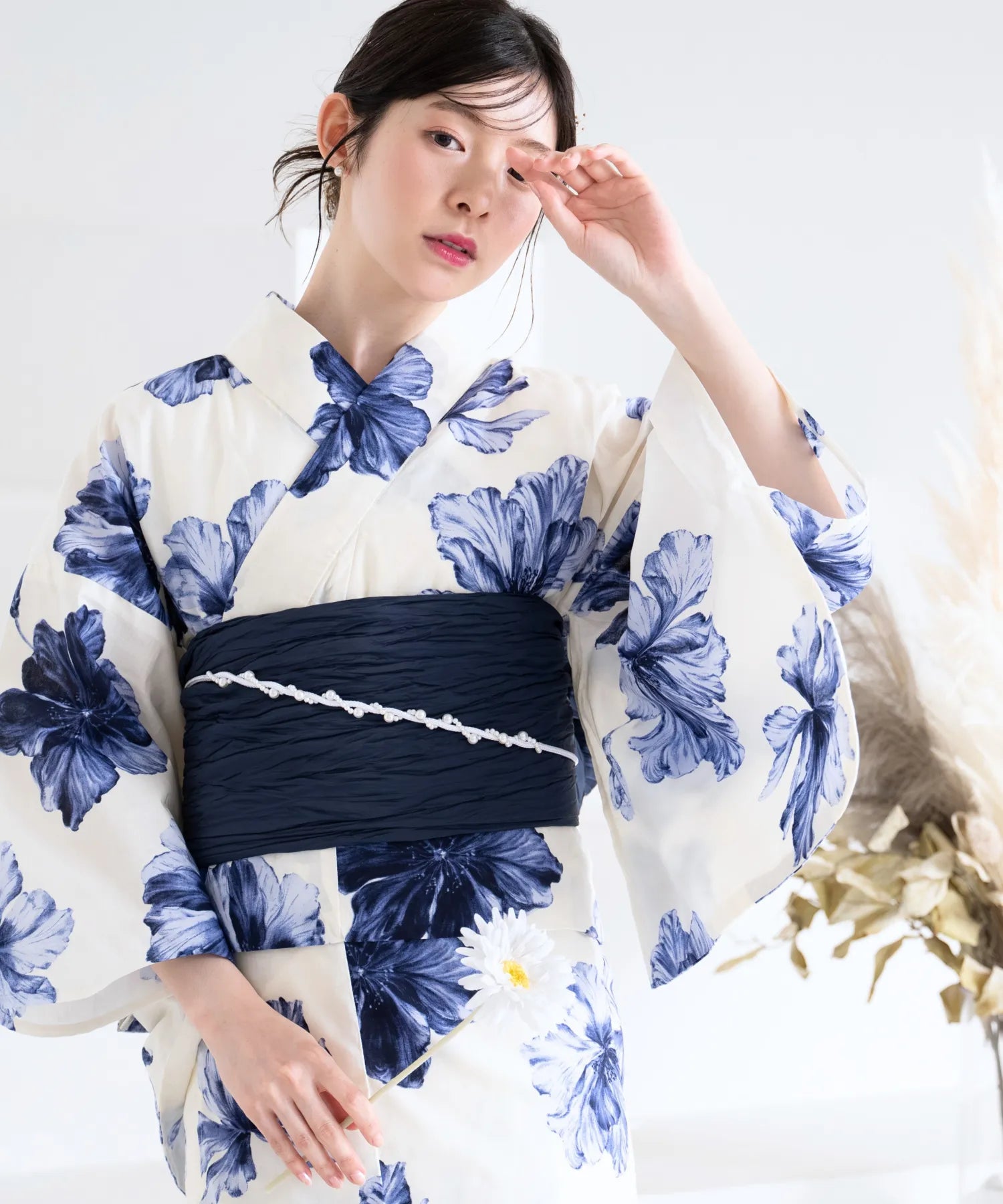 yu70070_26_00.webp