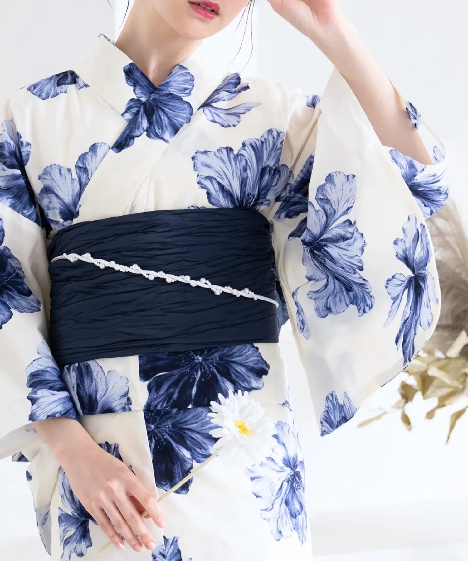 yu70070_26_2_00.webp