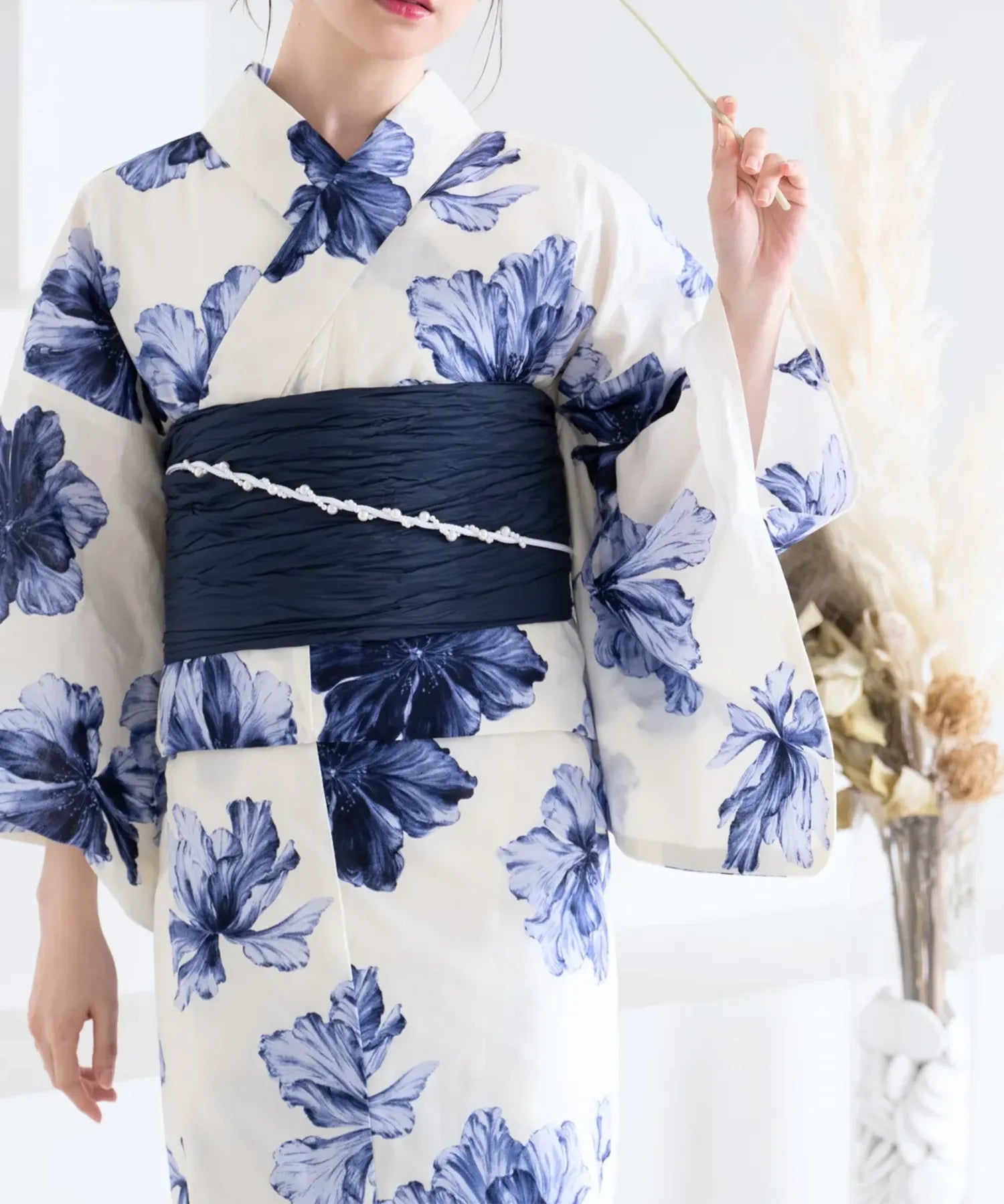 yu70070_26_2_01.webp