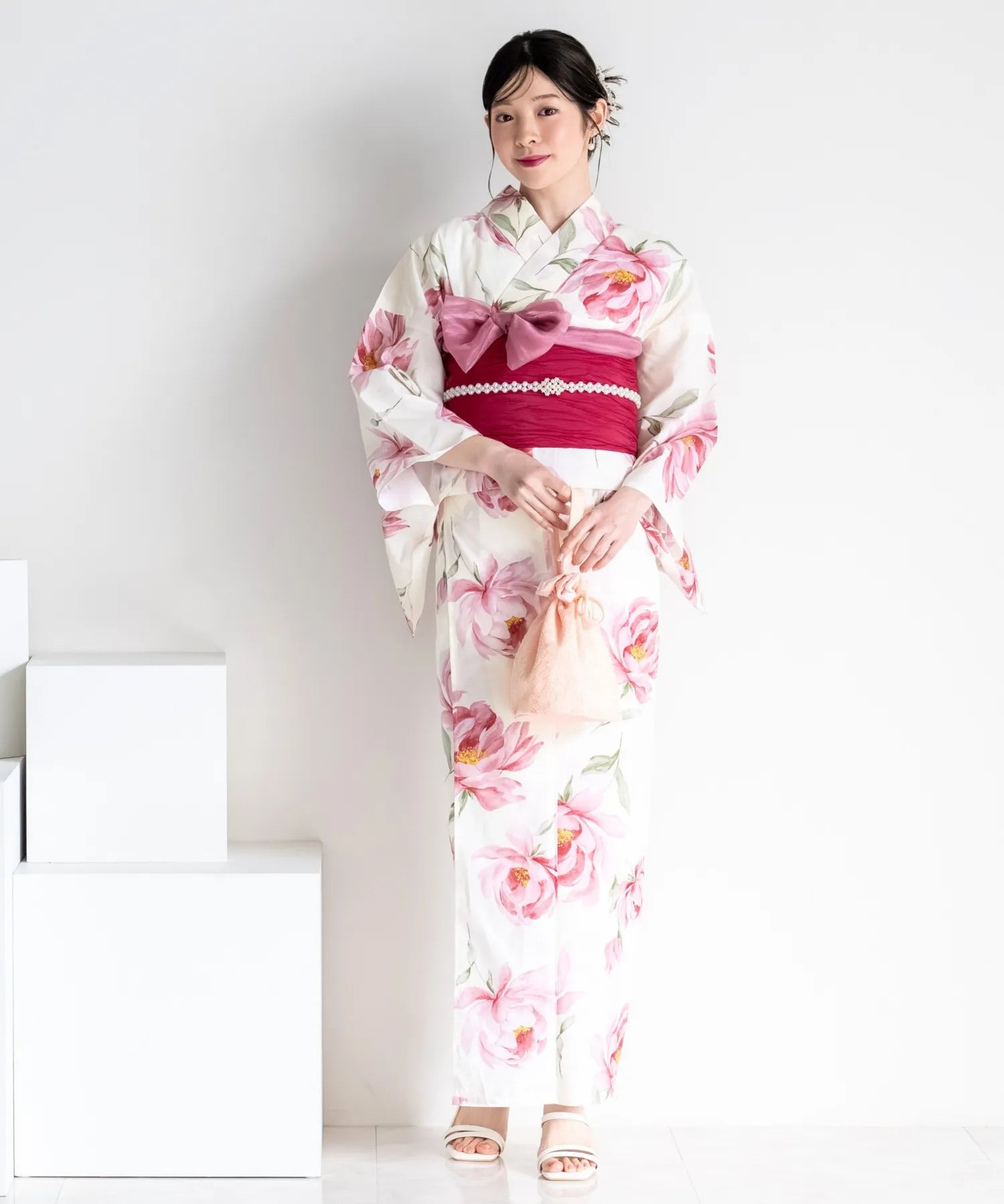 yu70071_26_11.webp