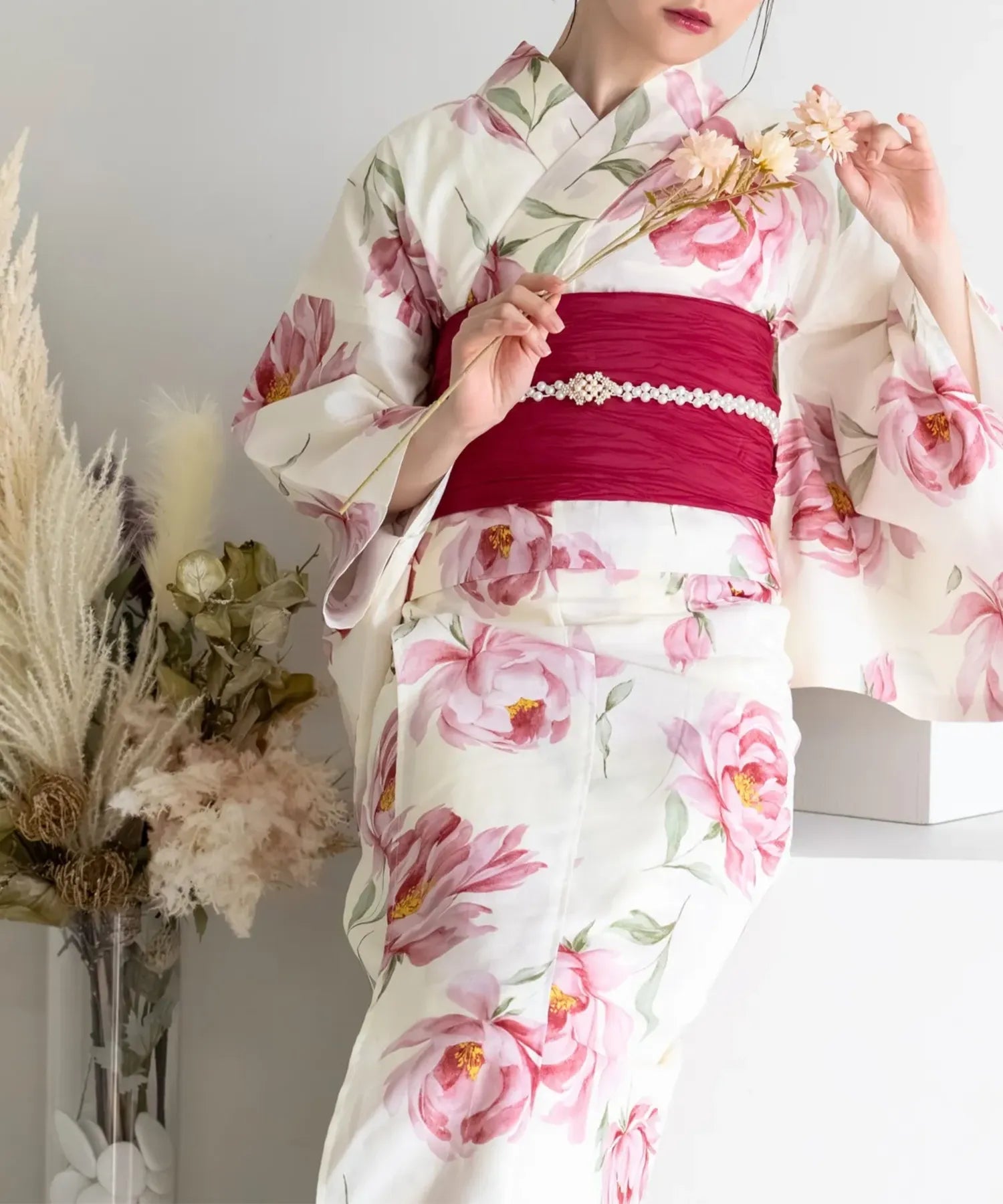 yu70071_26_2_00.webp