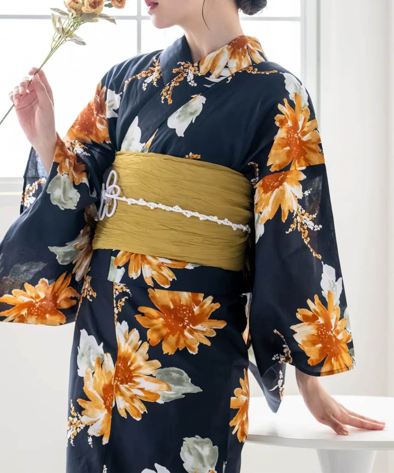yu70072_26_2_00.webp