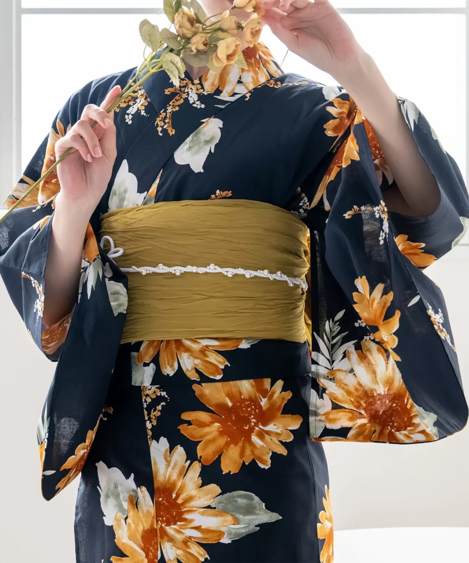 yu70072_26_2_01.webp