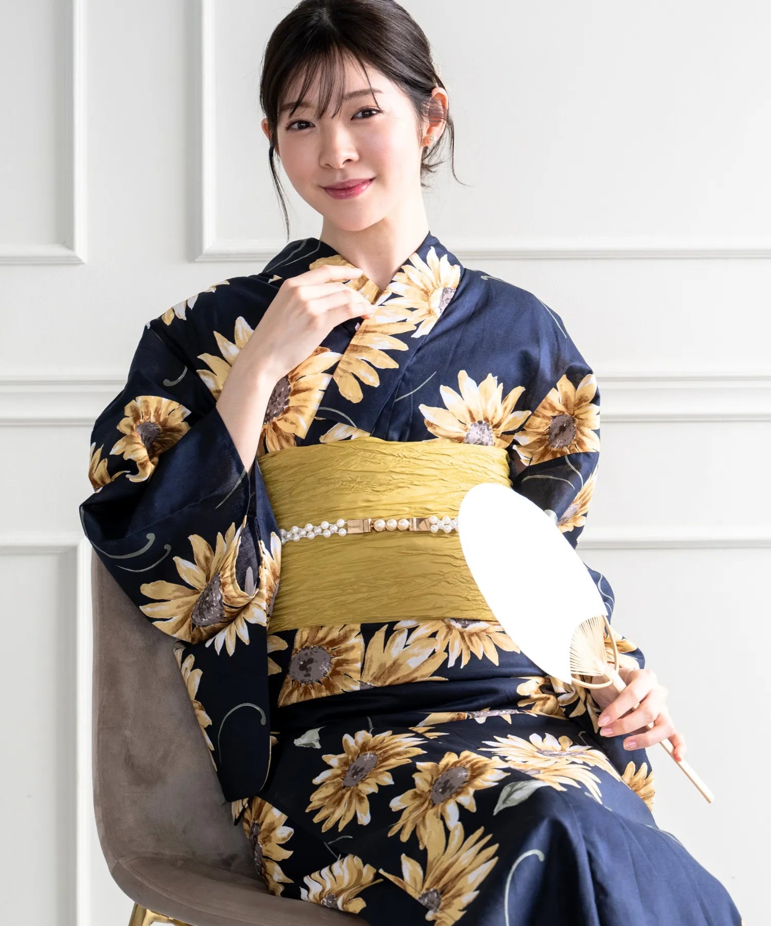 yu70073_26_01.webp