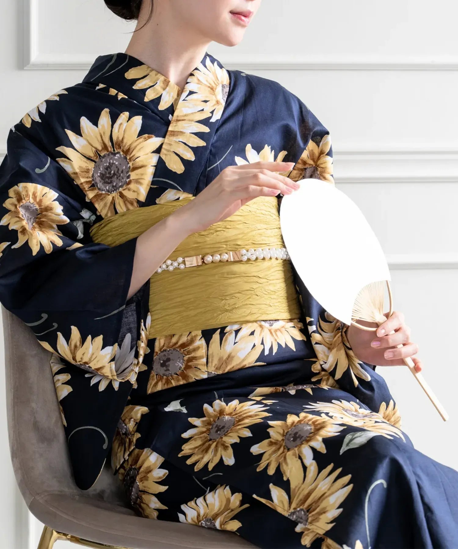 yu70073_26_2_00.webp