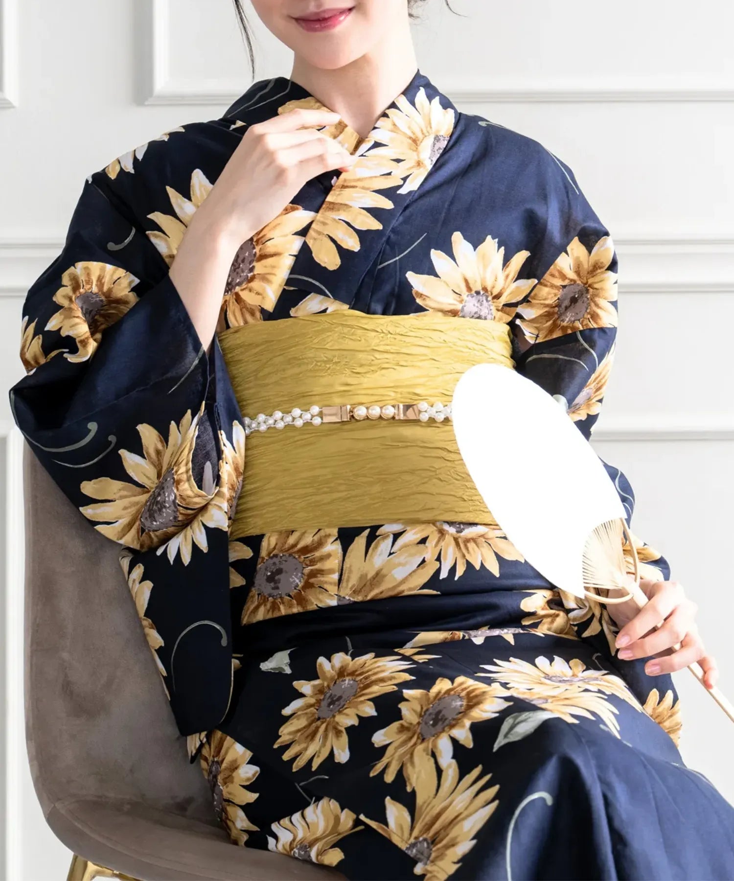 yu70073_26_2_01.webp