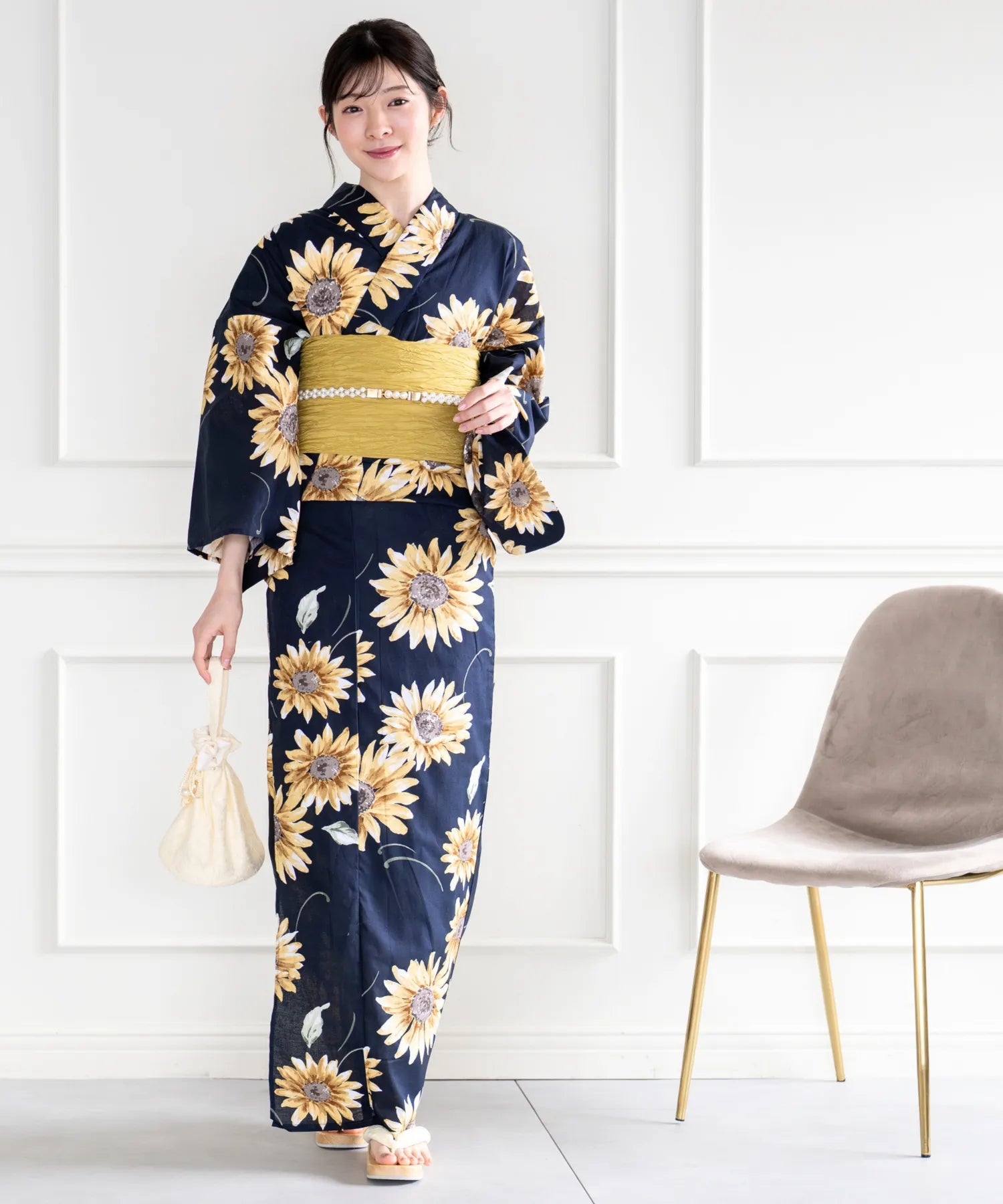 yu70074_26_01.webp