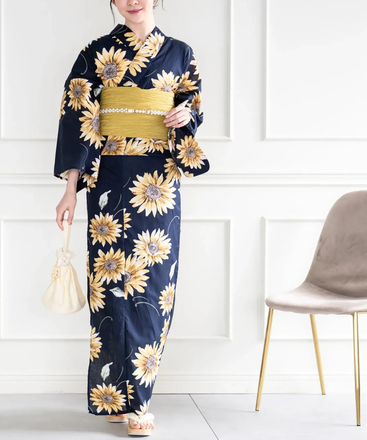 yu70074_26_2_01.webp