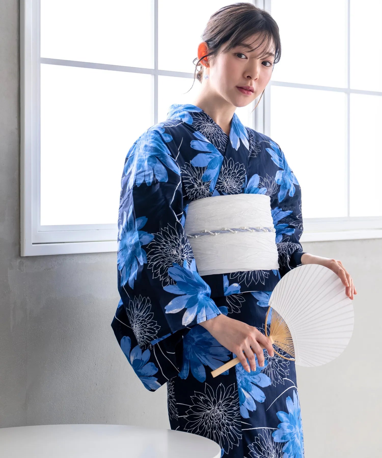yu70075_26_00.webp