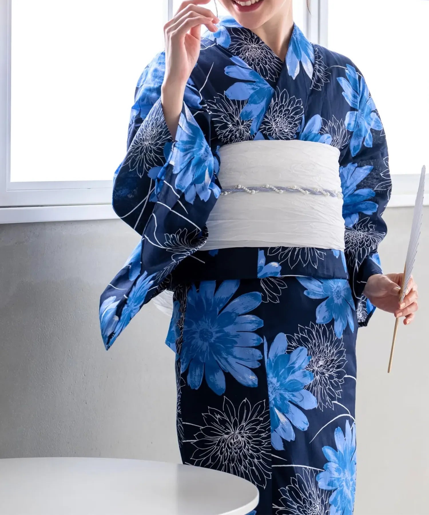 yu70075_26_2_01.webp