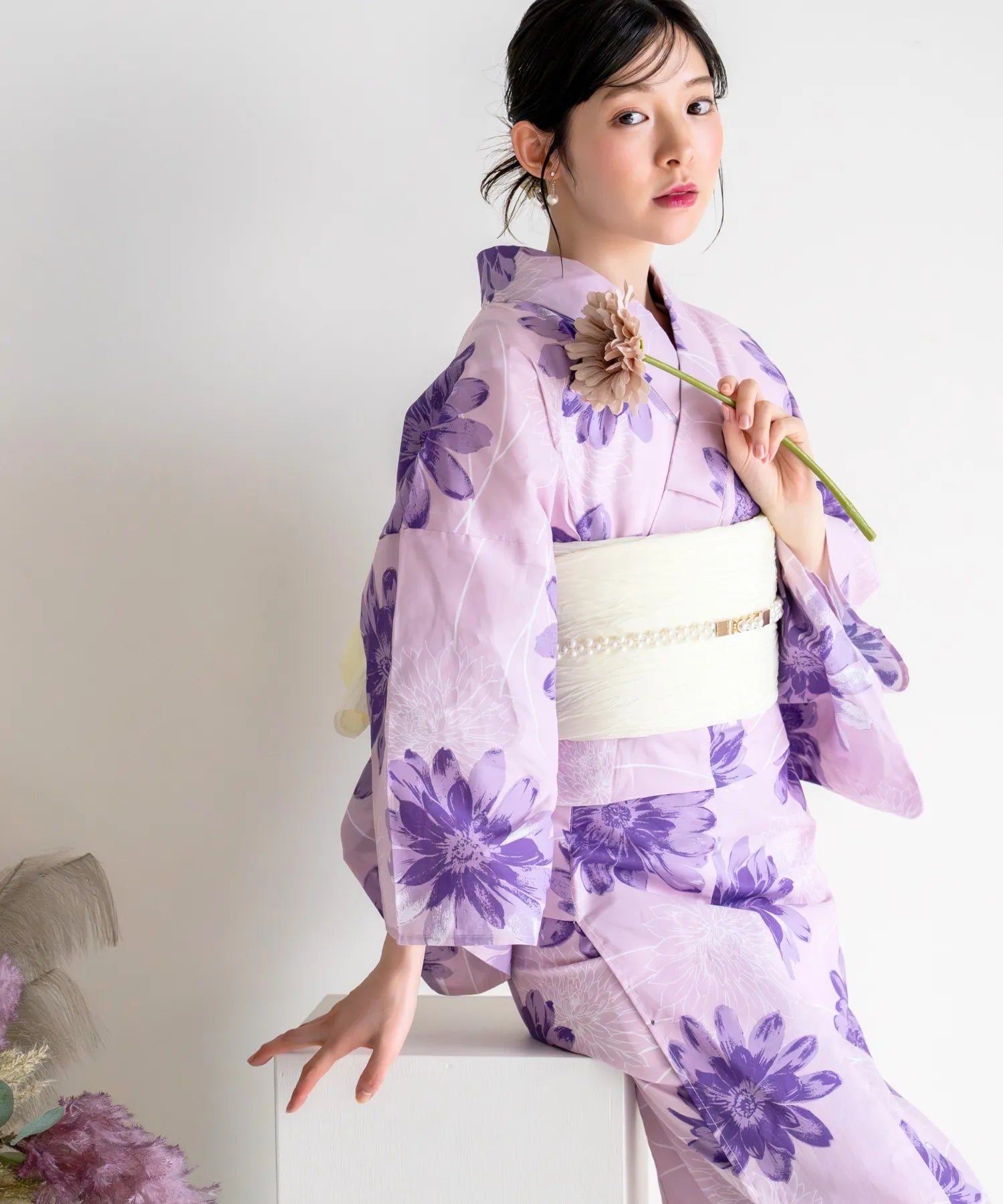 yu70076_26_00.webp