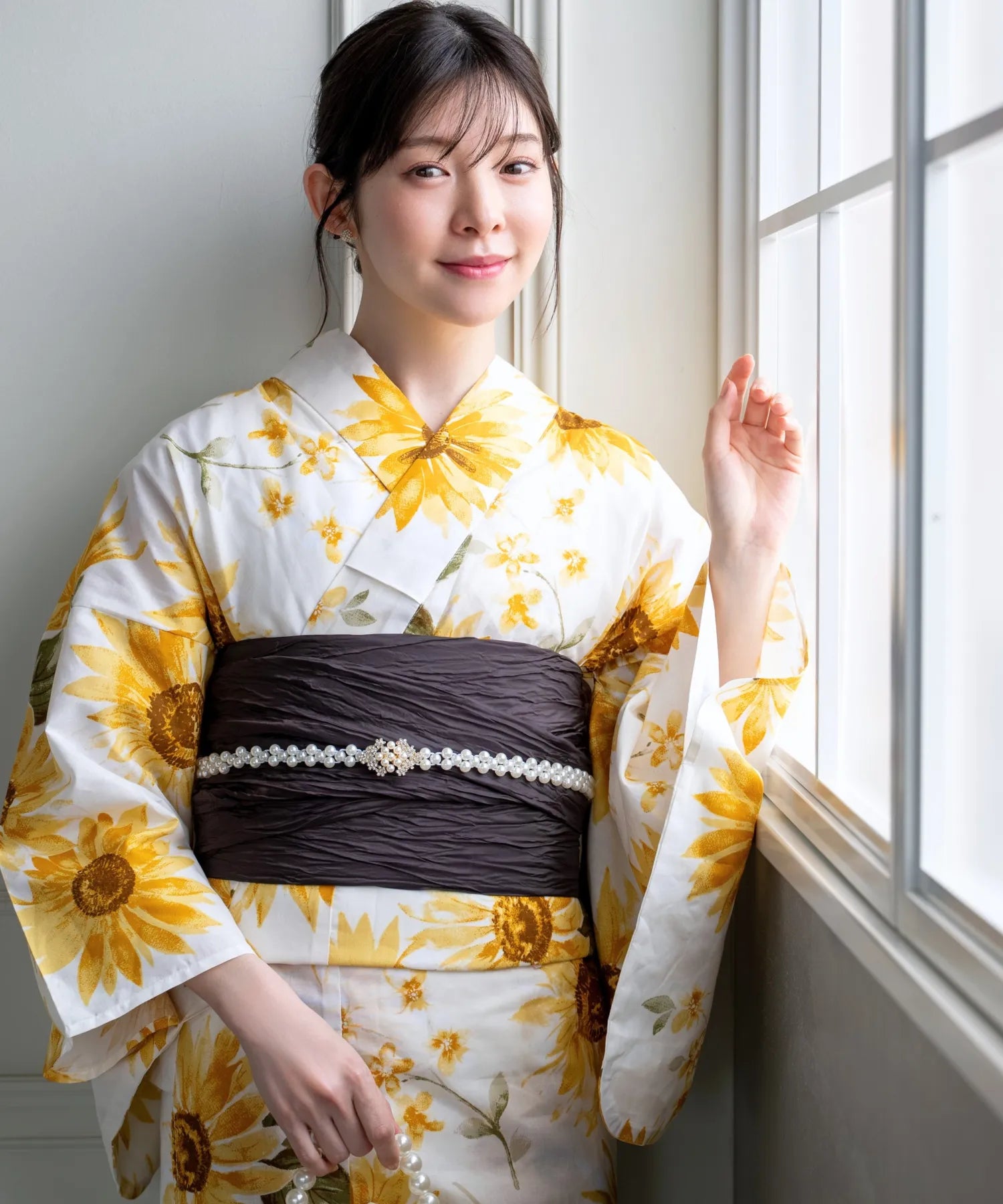 yu70078_26_00.webp