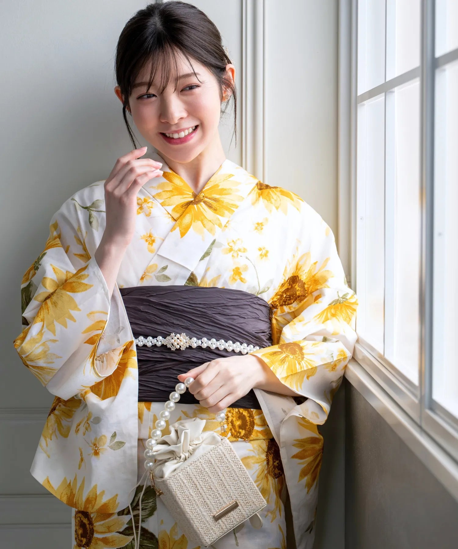 yu70078_26_01.webp