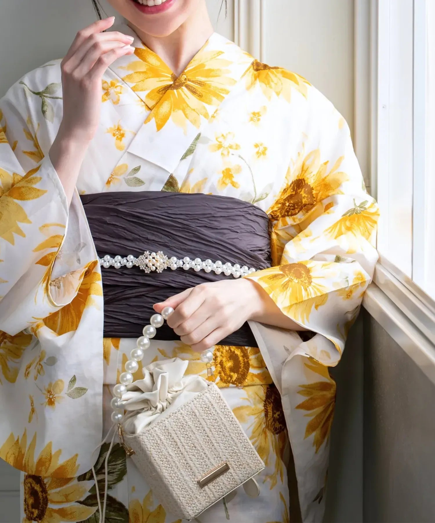 yu70078_26_2_01.webp