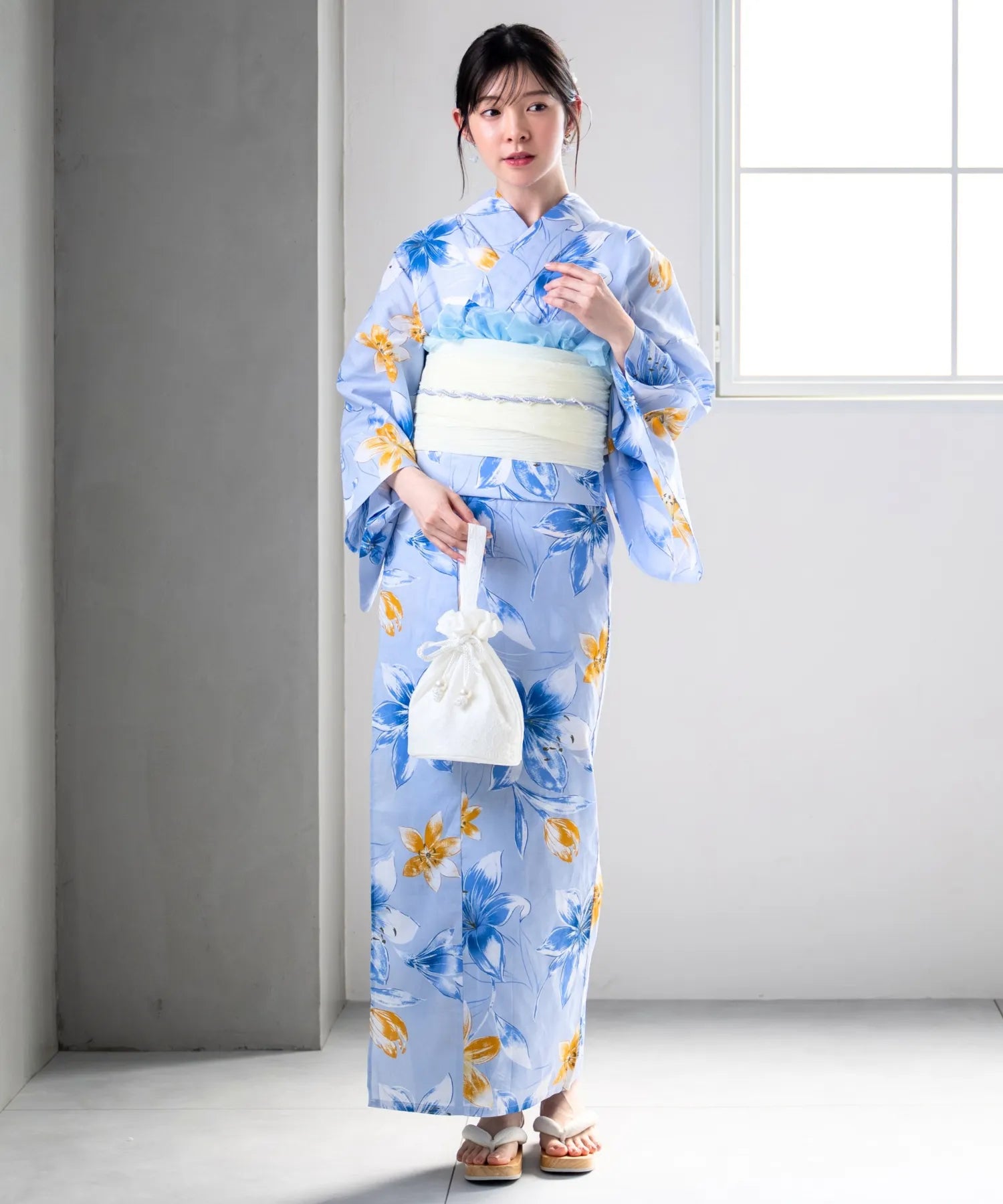 yu70079_26_10.webp