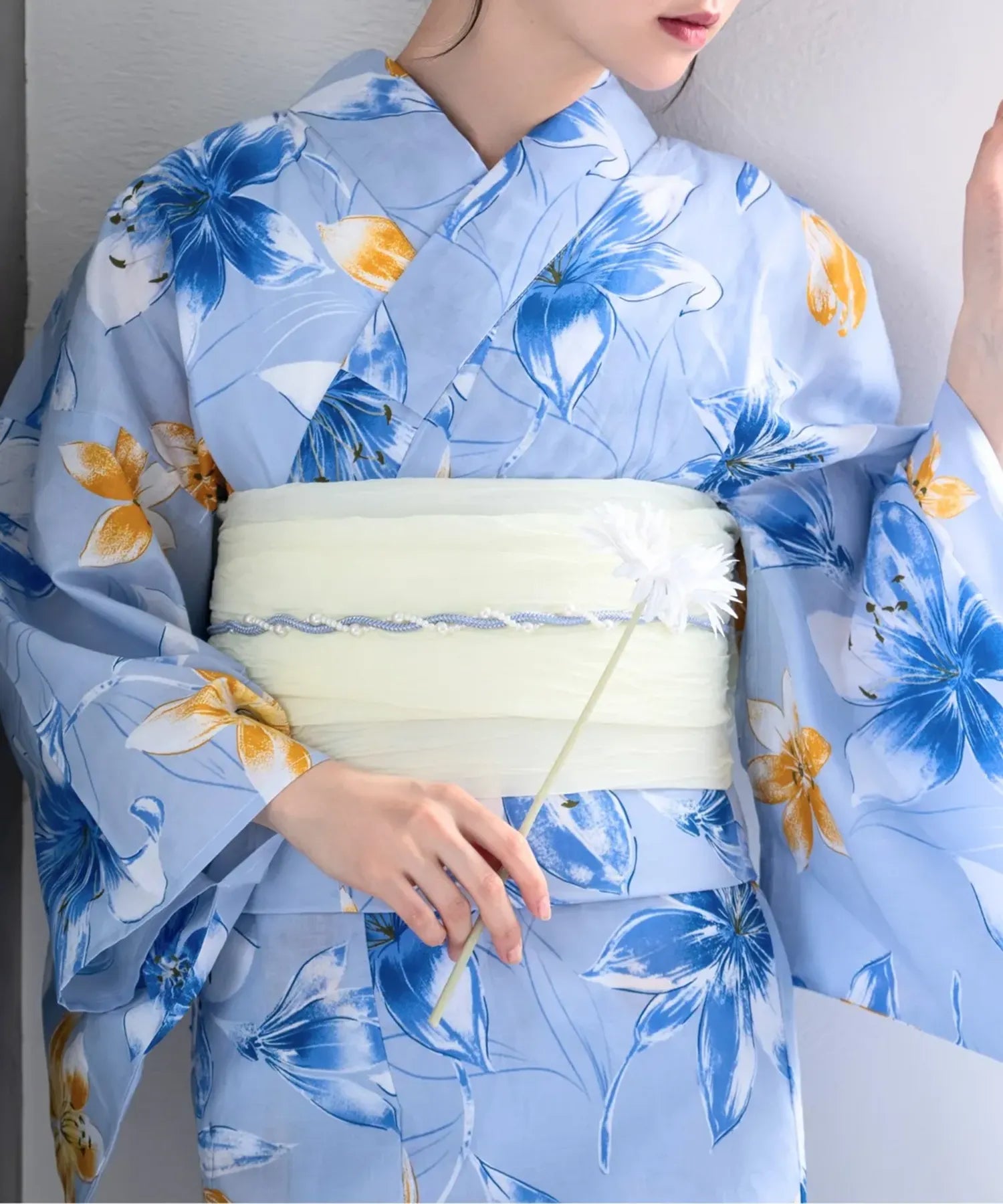 yu70079_26_2_01.webp
