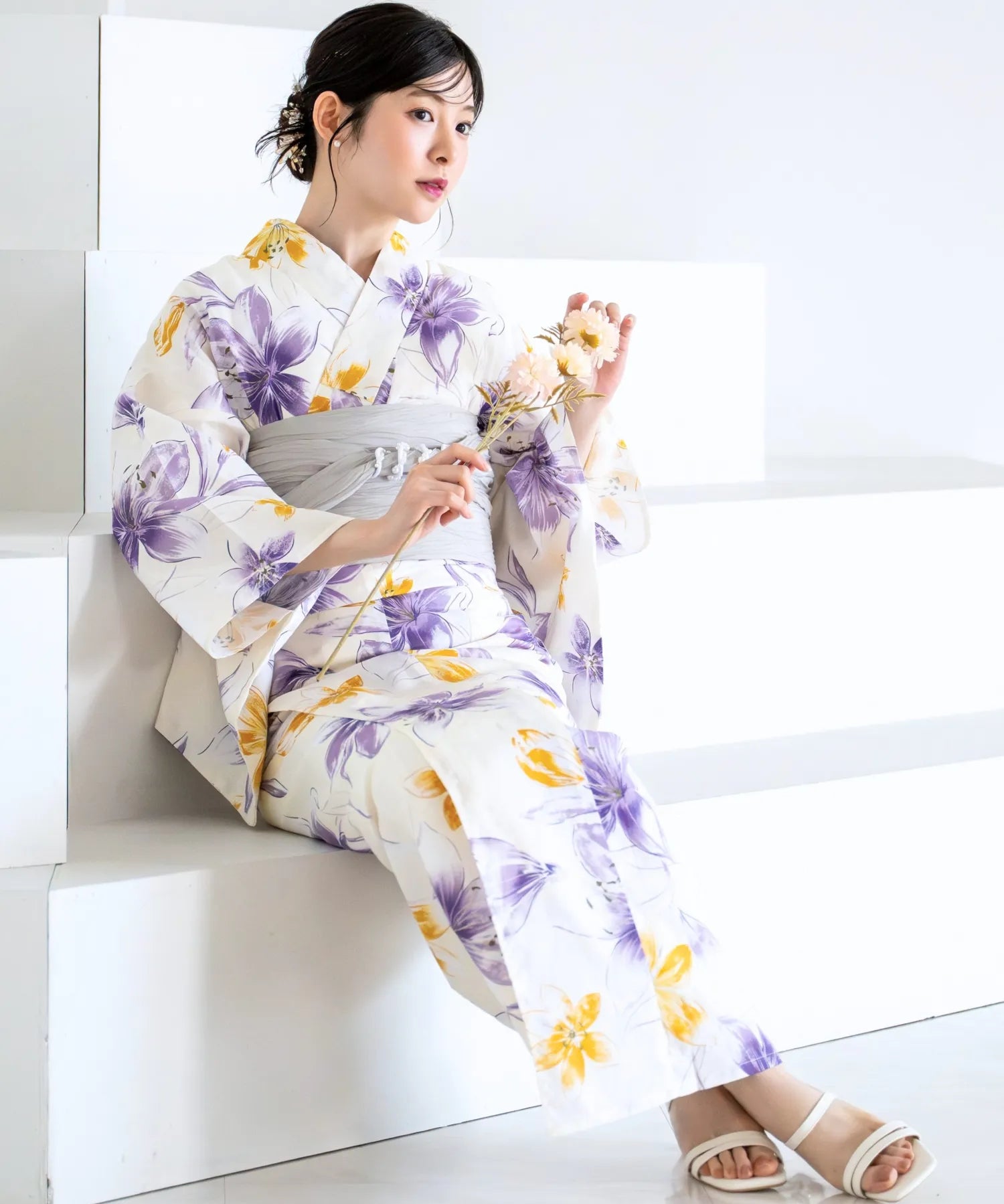 yu70080_26_03.webp
