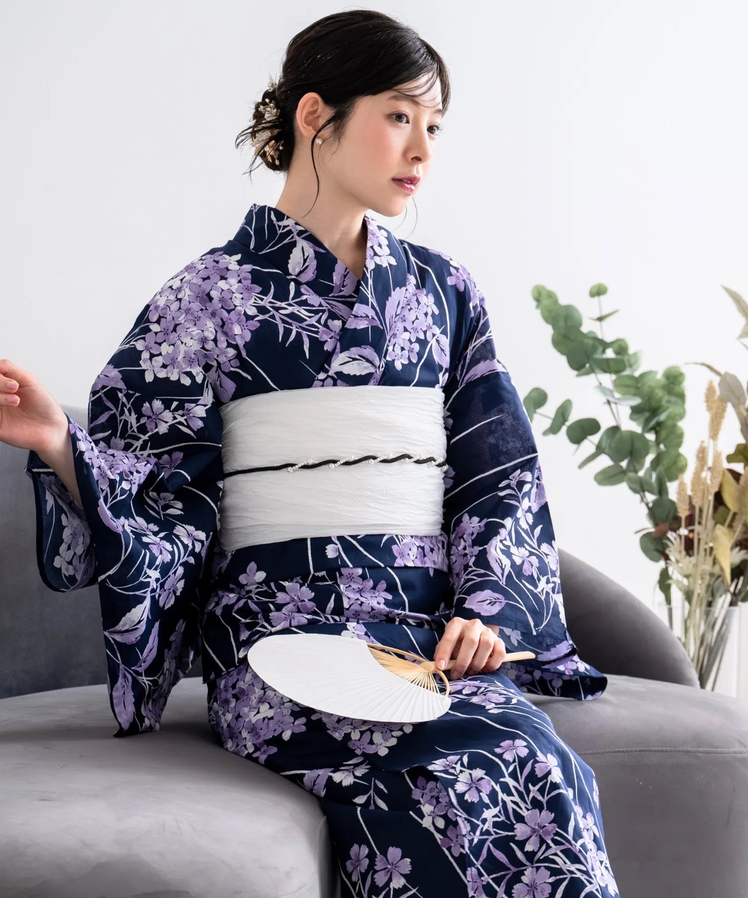 yu70081_26_00.webp