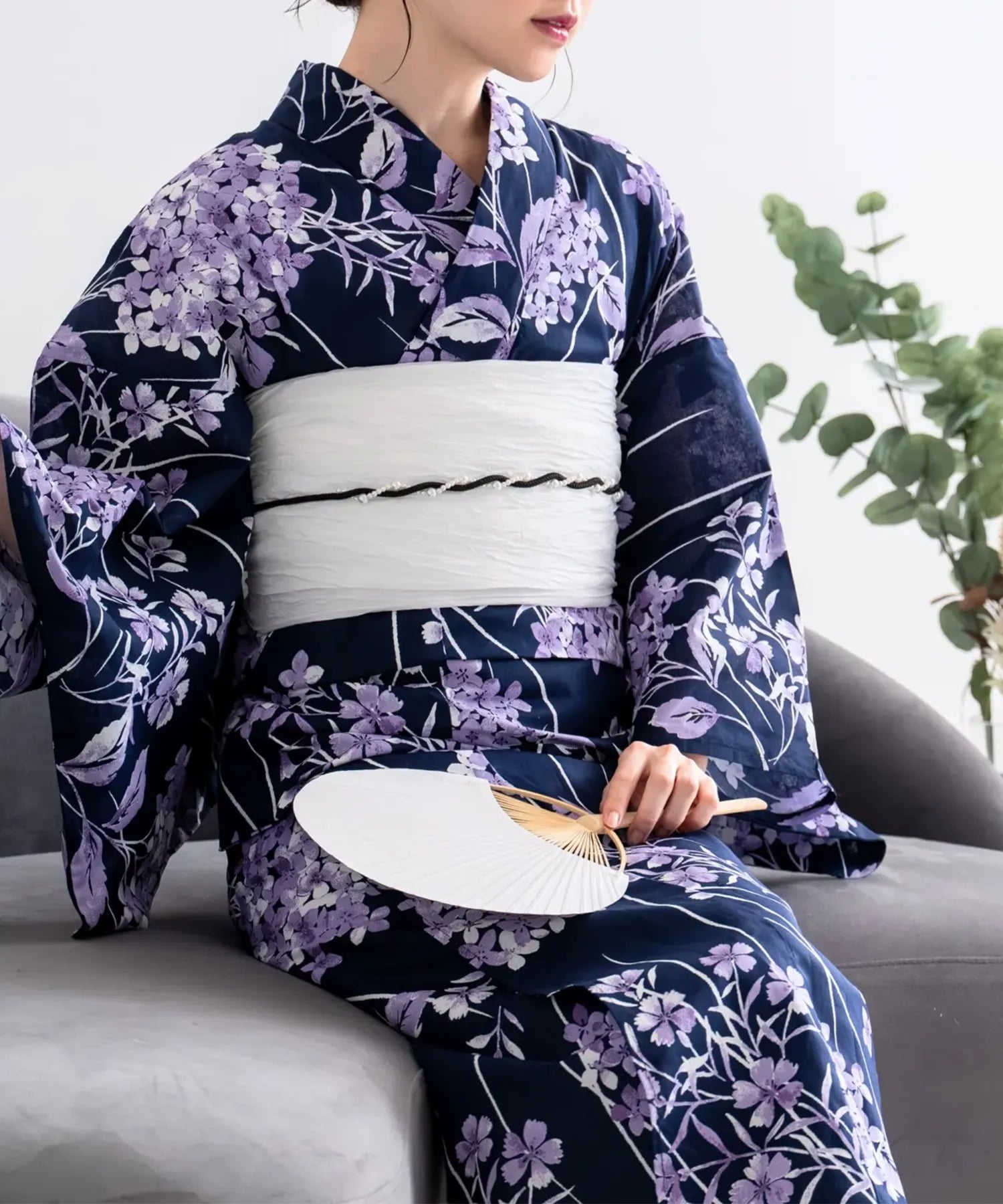 yu70081_26_2_00.webp