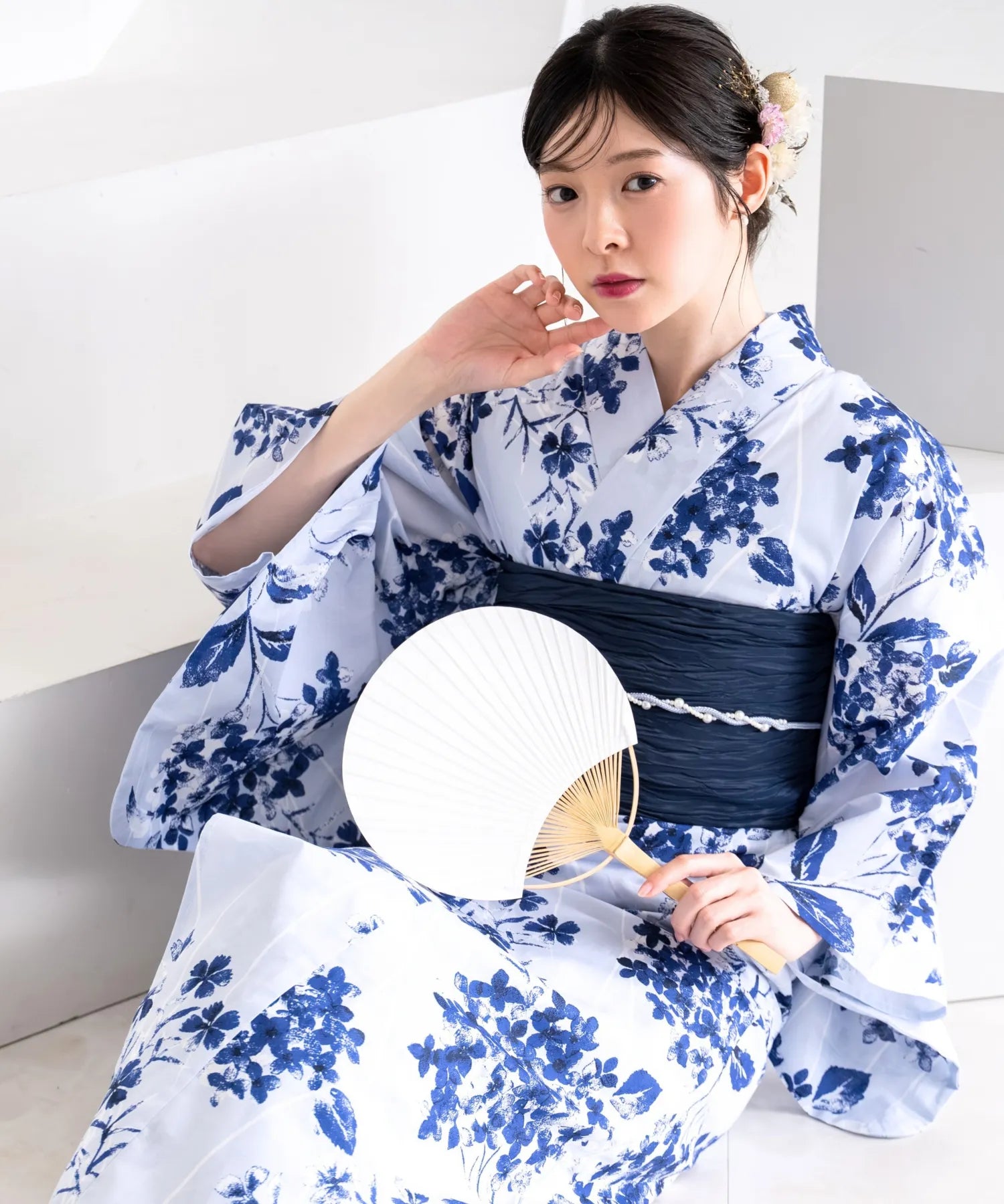 yu70082_26_00.webp