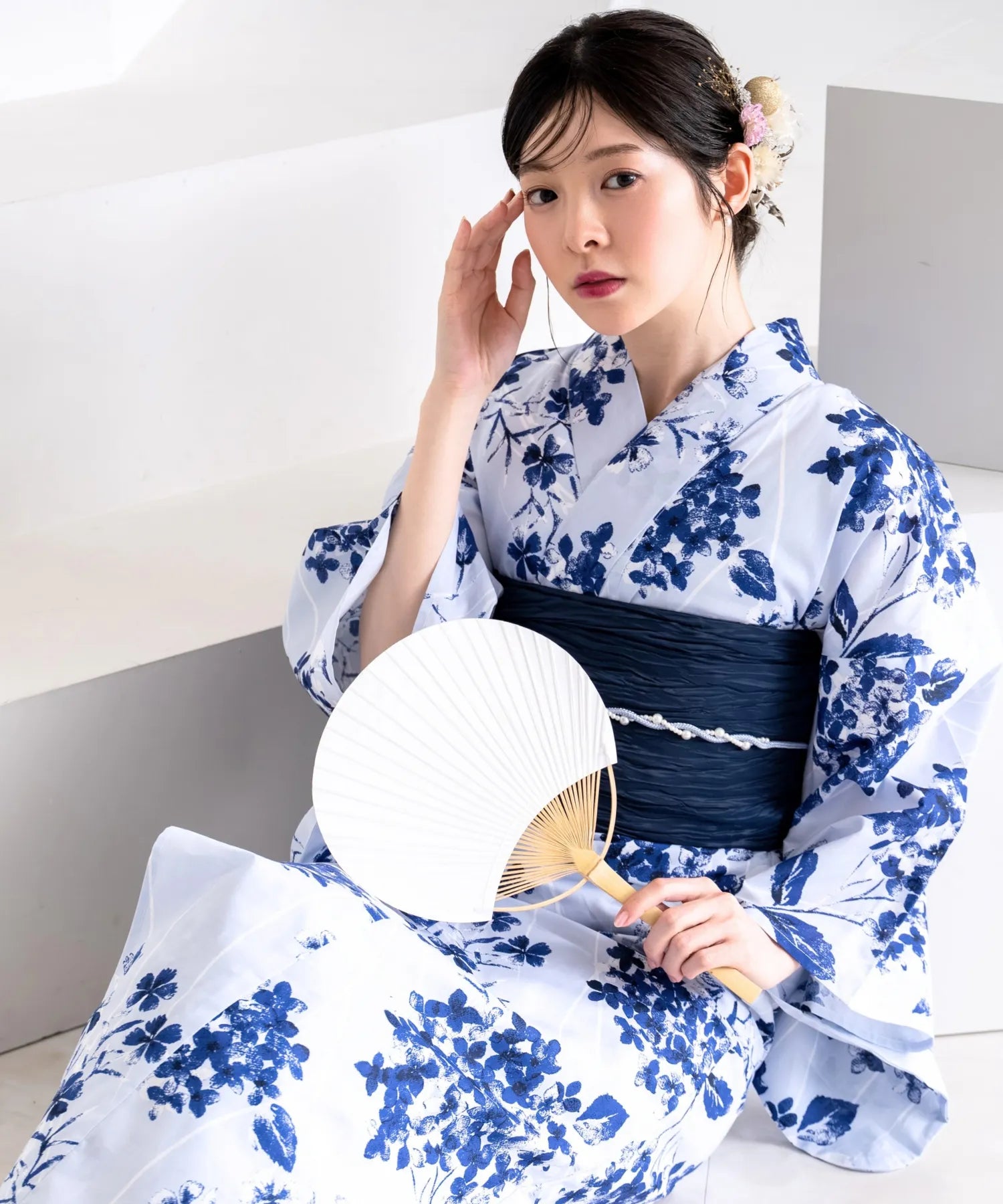 yu70082_26_01.webp